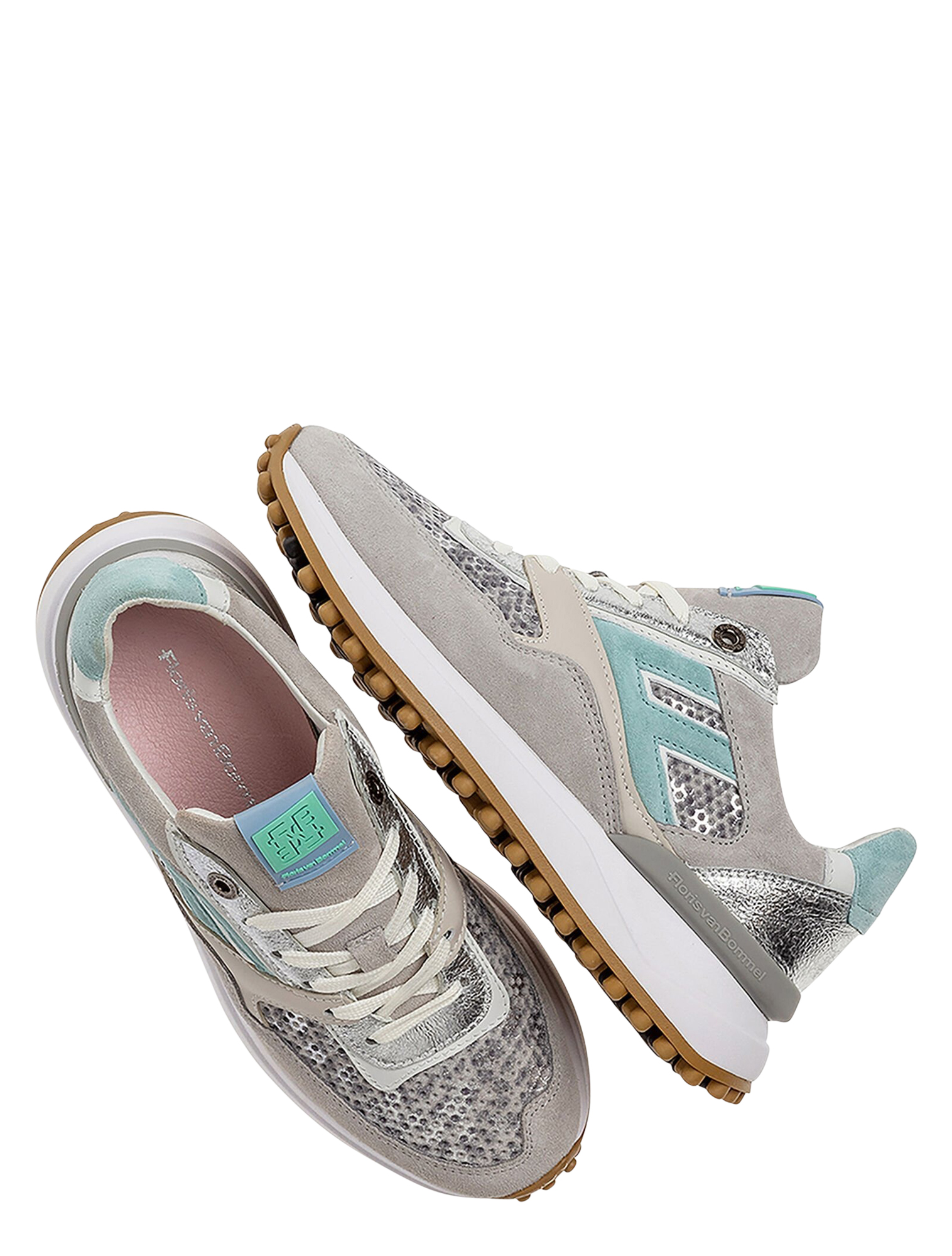 Kleding, Schoeisel, Schoen, Sneaker
