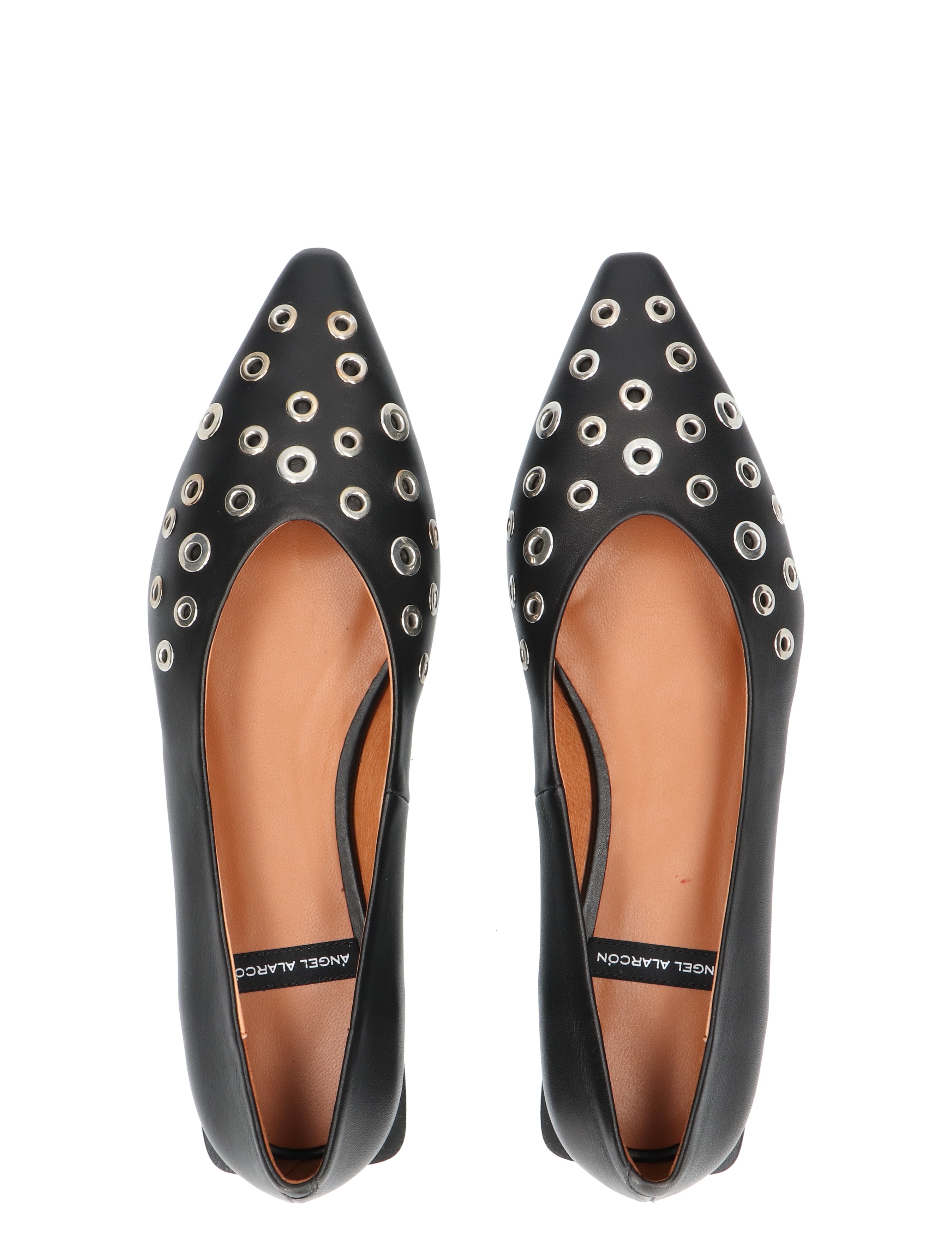 Kleding, Schoeisel, Schoen, Hoge hak