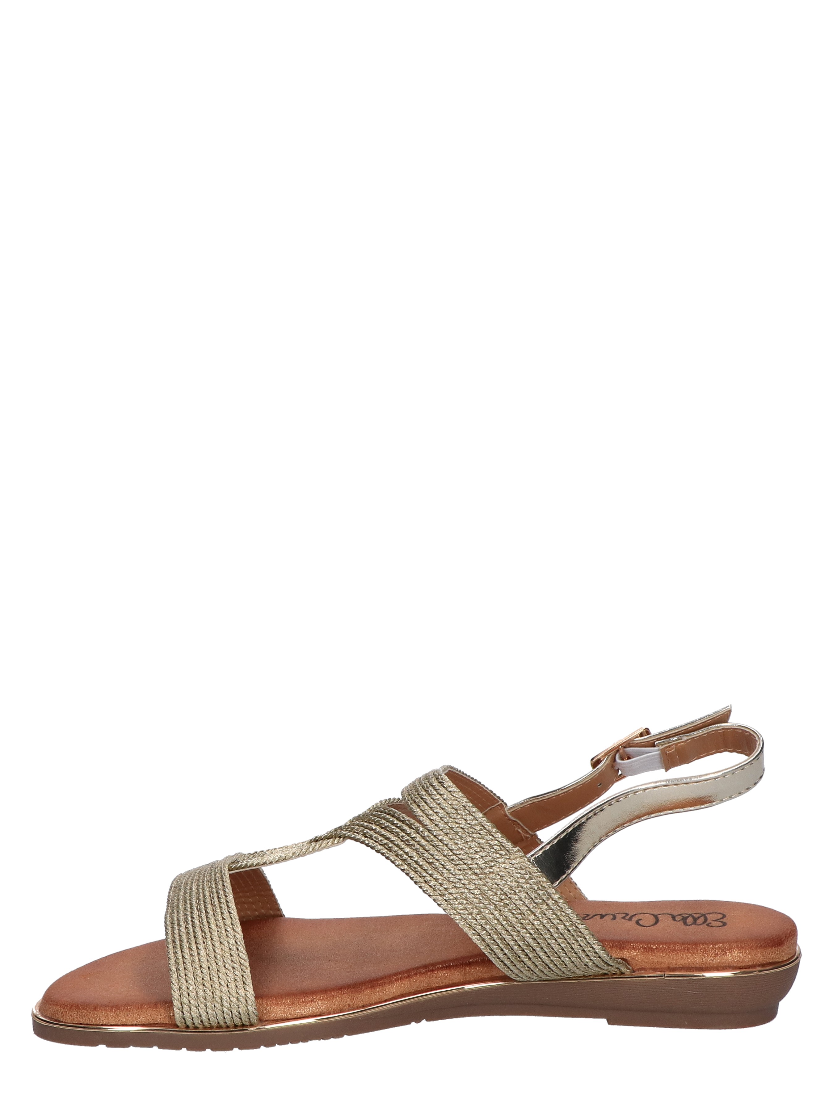 Tigra Gold