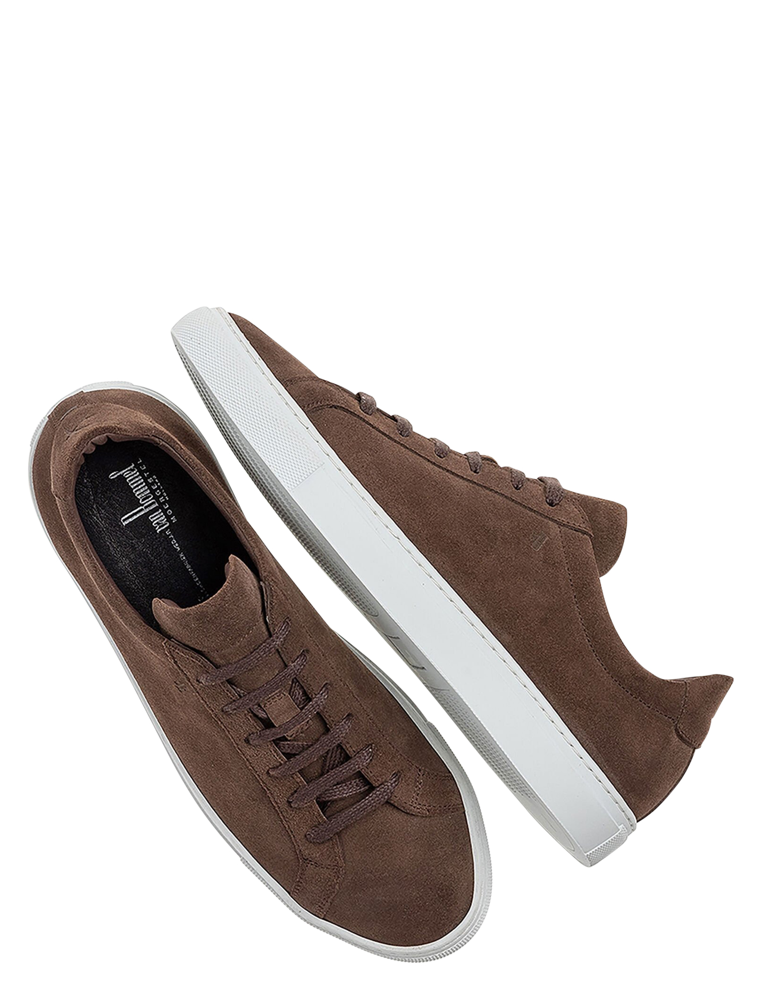 Suede, Kleding, Schoeisel, Schoen