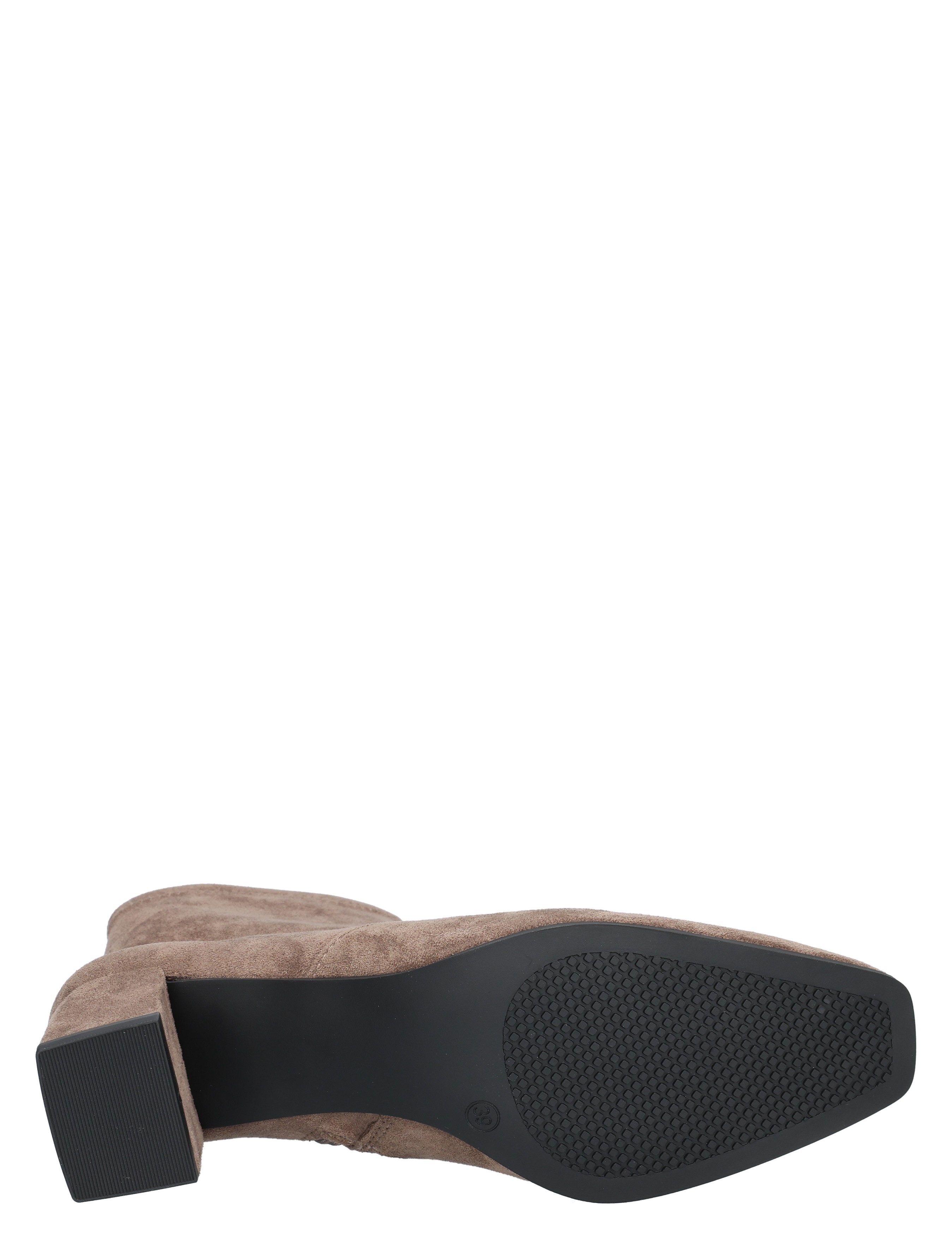 Kleding, Schoeisel, Schoen, Wig