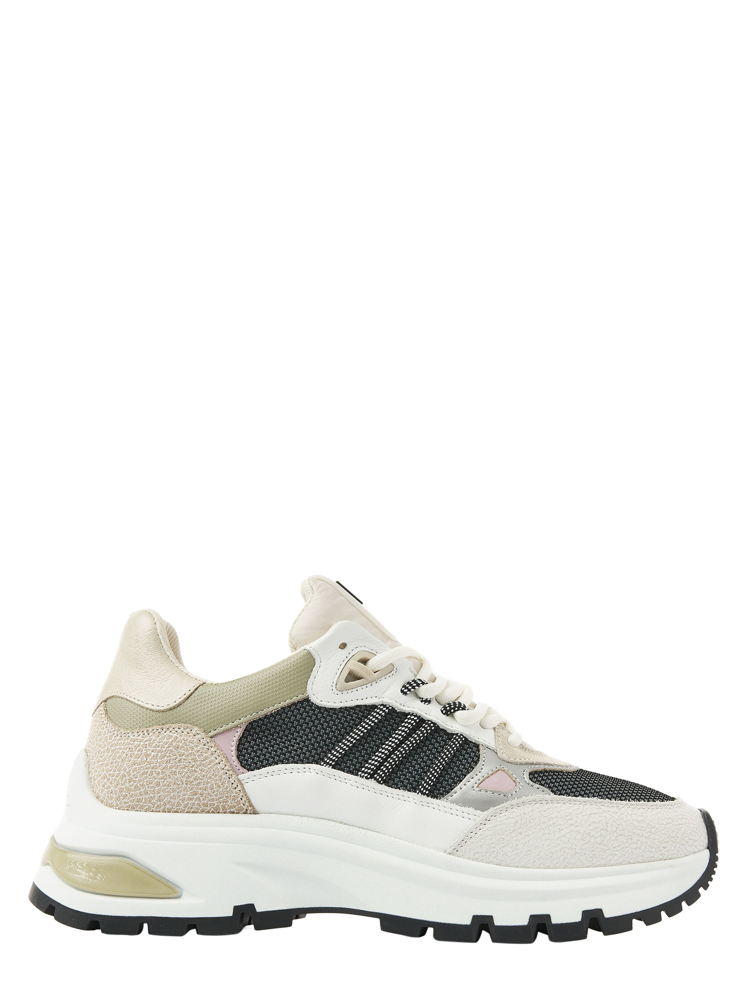 Kleding, Schoeisel, Schoen, Sneaker, Hardloopschoen