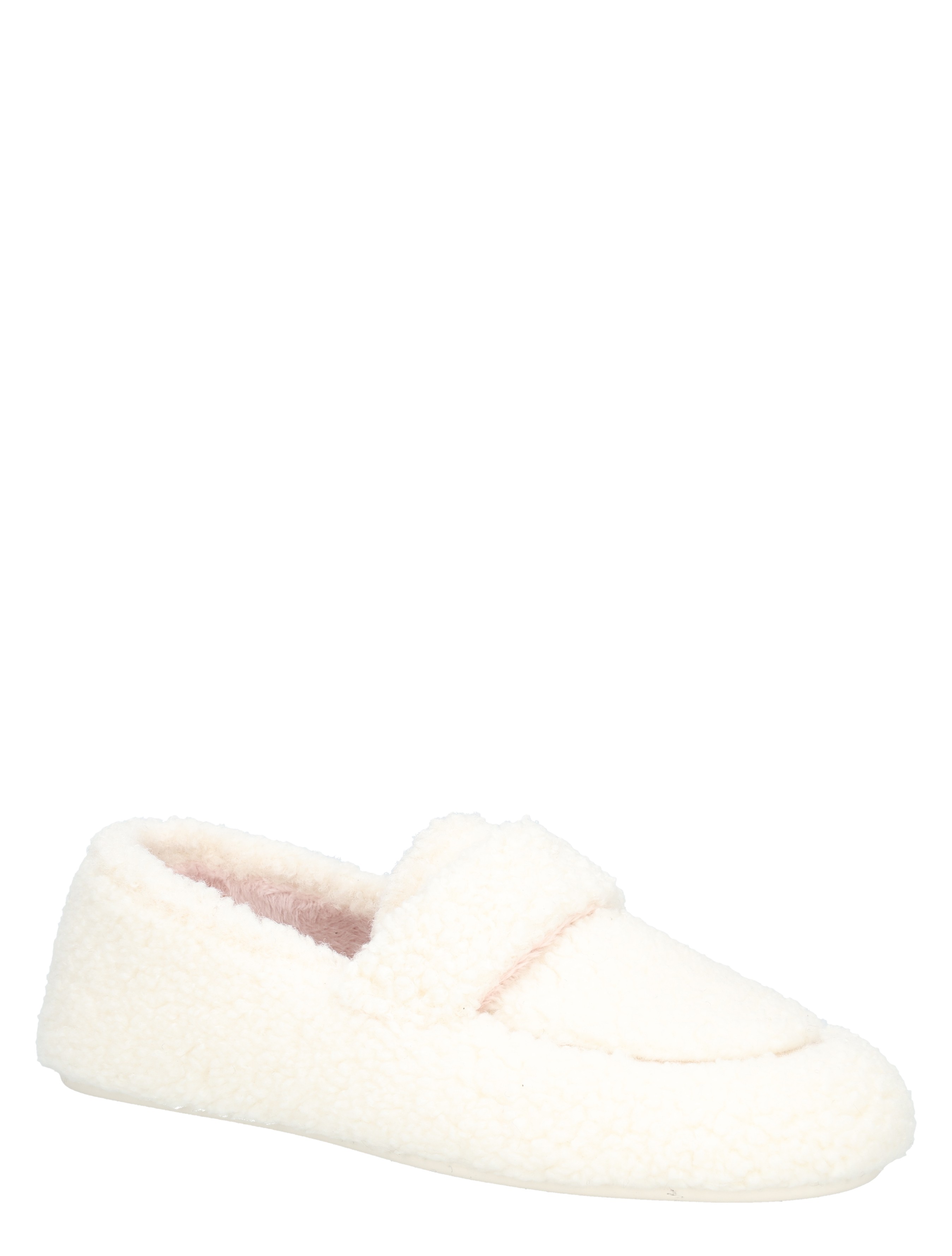 Gioia - Unni 2545783 Nairobi Crudo 11 - Dames - Pantoffels - 49022_88_3