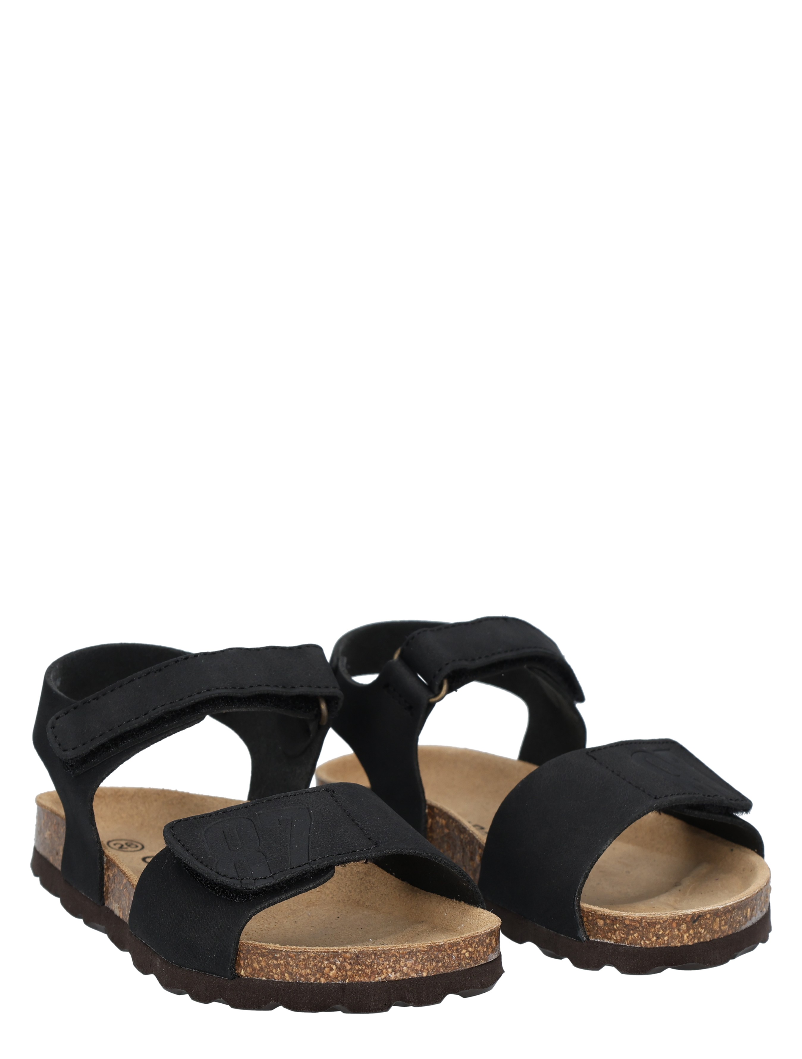 Cypres - Sunset 2 Black - Jongens - Sandalen - 49599_11_5