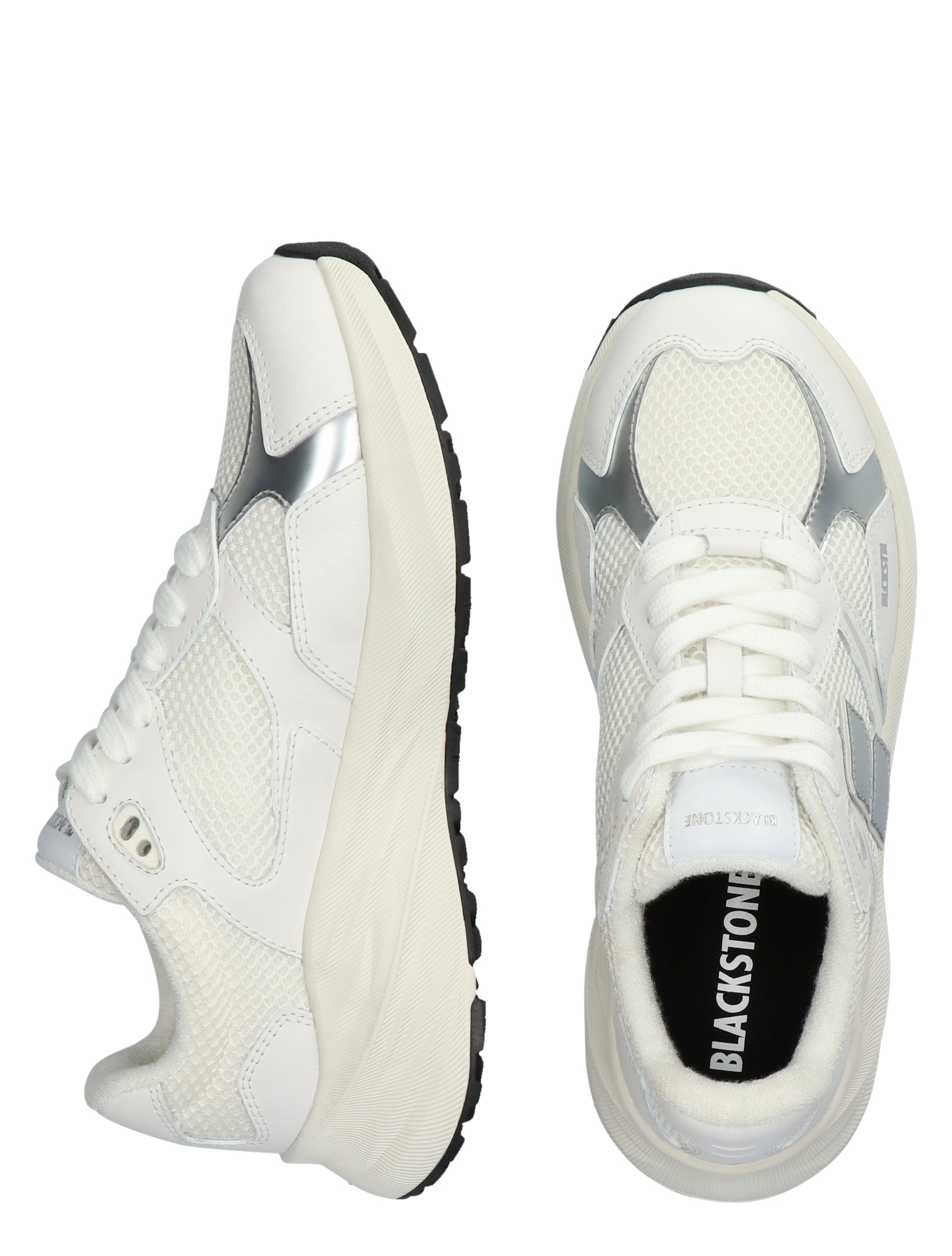 Kleding, Schoeisel, Schoen, Sneaker