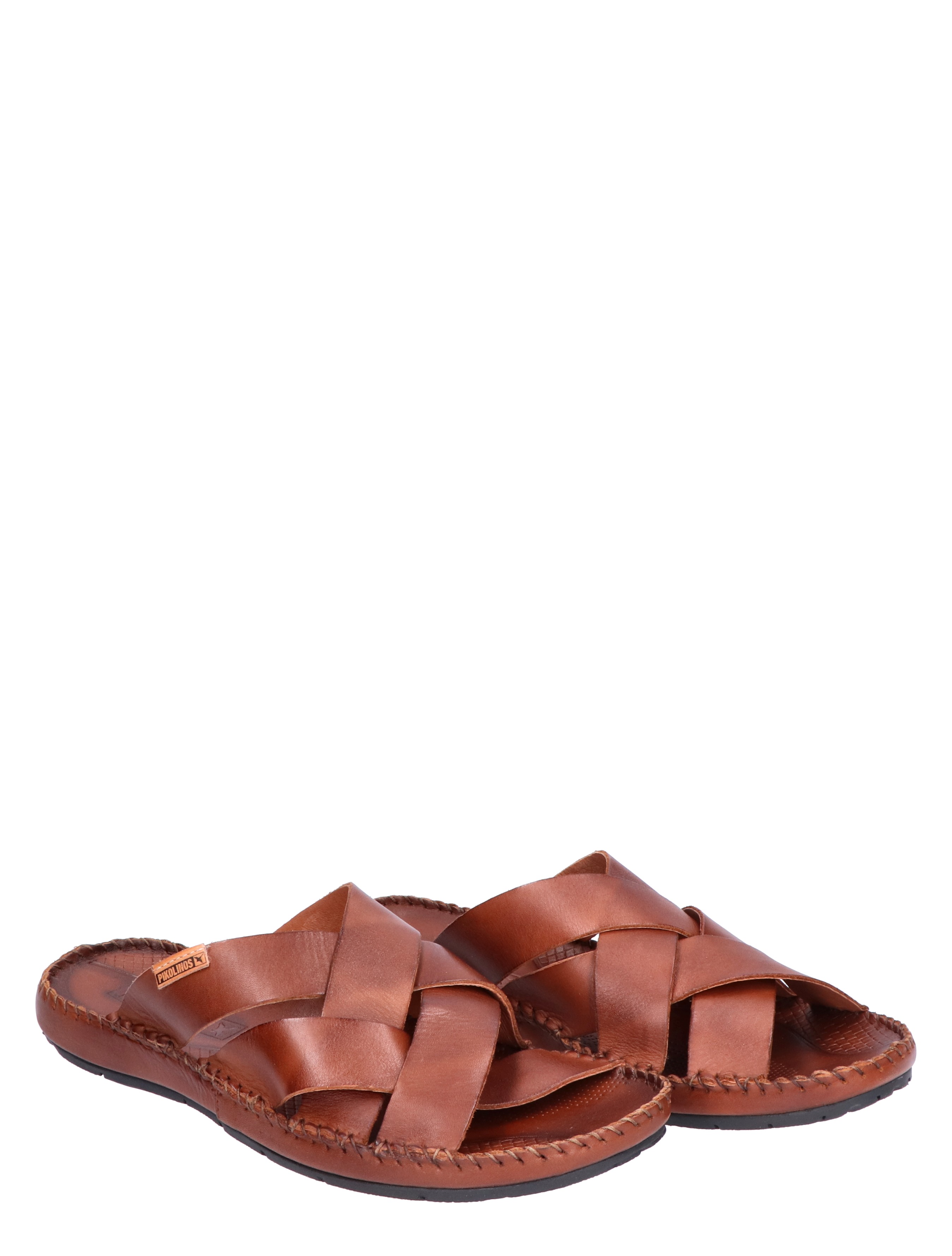 06J0015 Tarifa Brown