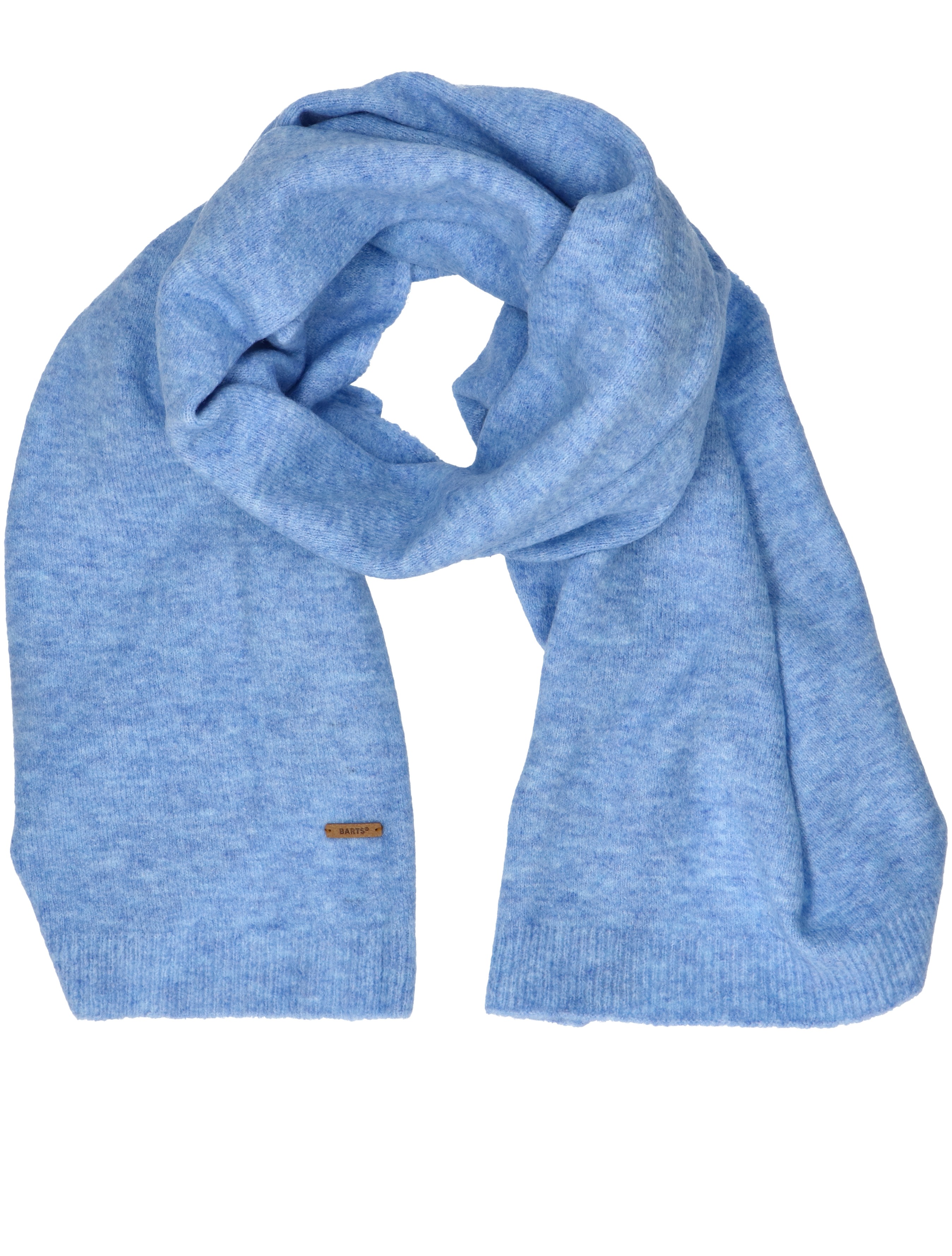 Witzia Scarf Sky