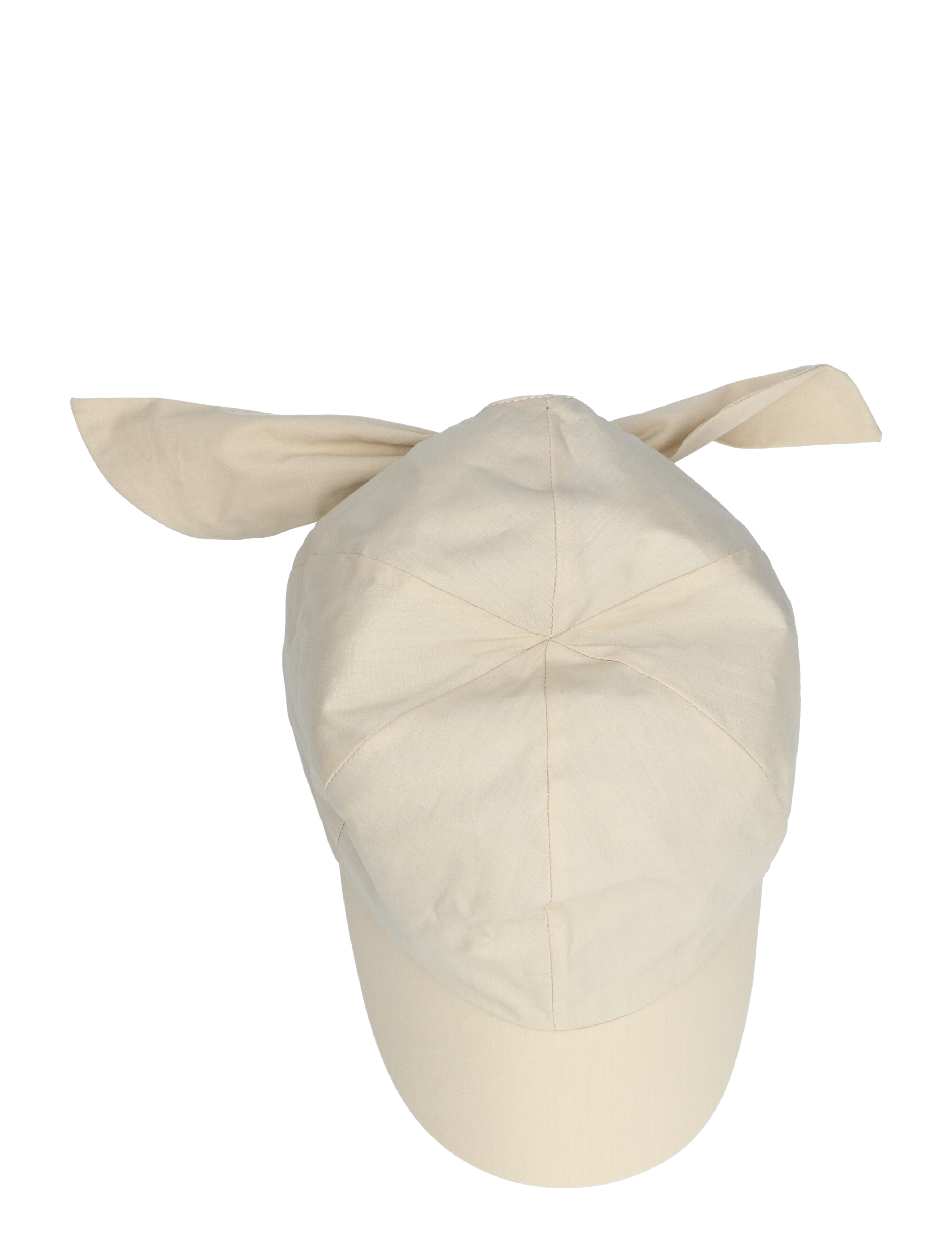 Barts - Wupper Cap Sand - Dames - Petten - 41120_77_3