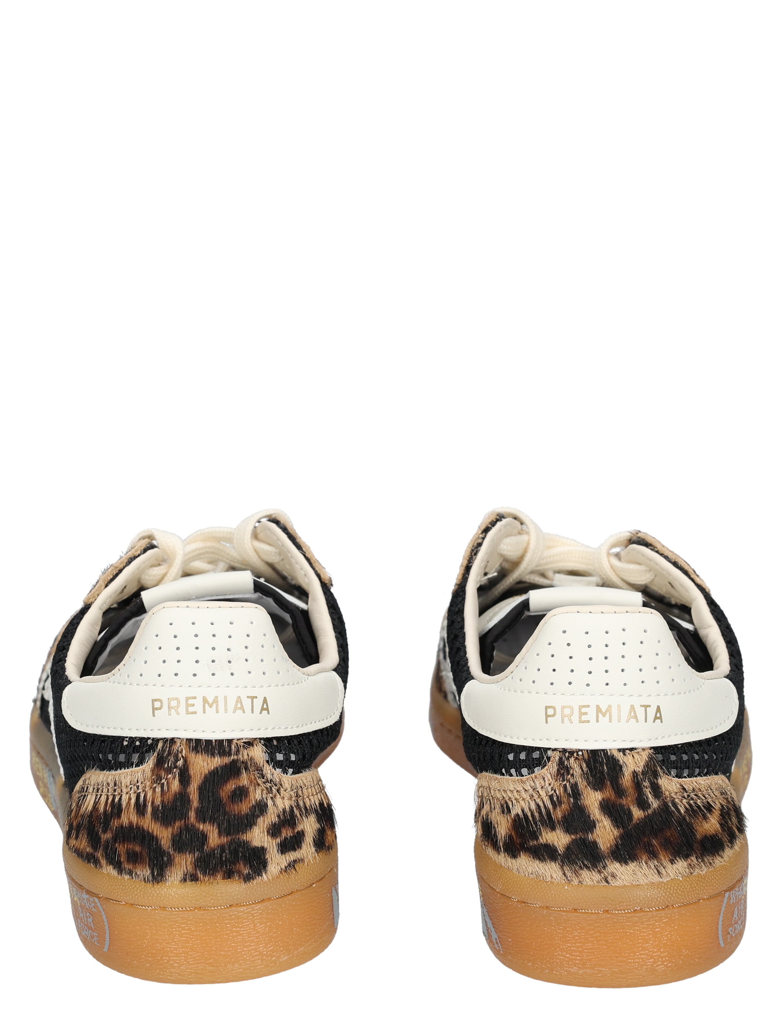 Kleding, Schoeisel, Schoen, Sneaker