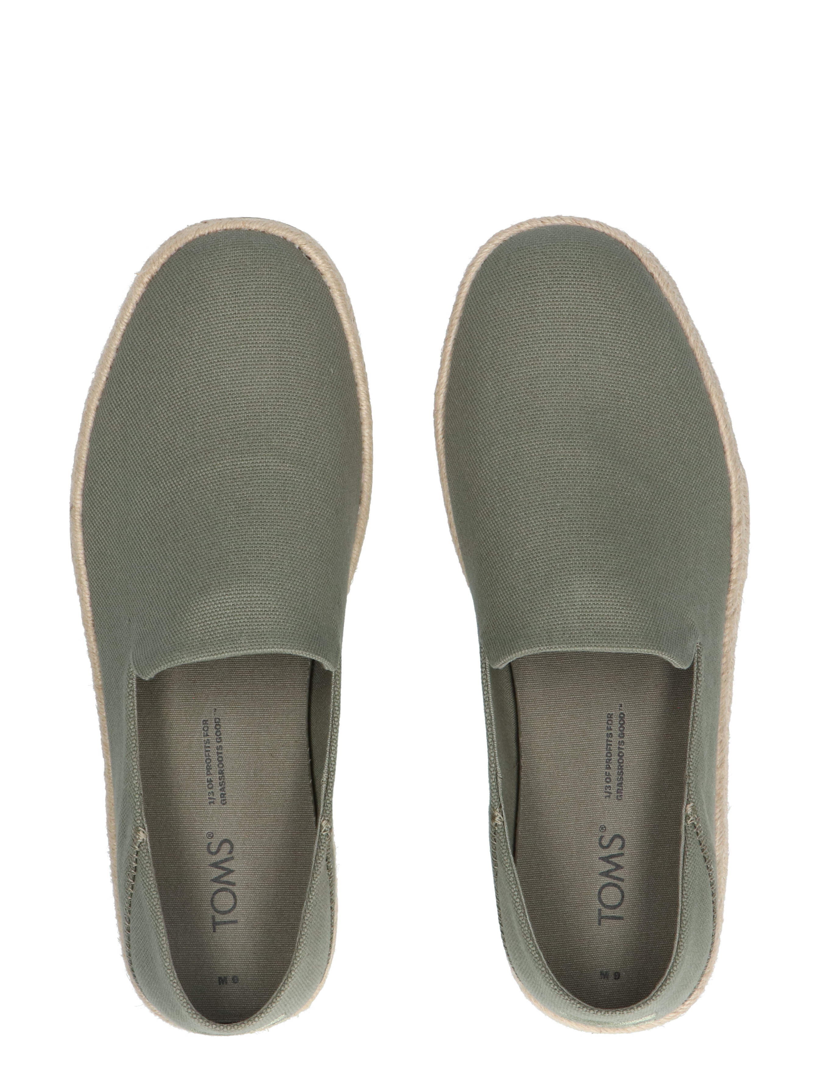 Kleding, Schoeisel, Schoen, Suede, Sneaker