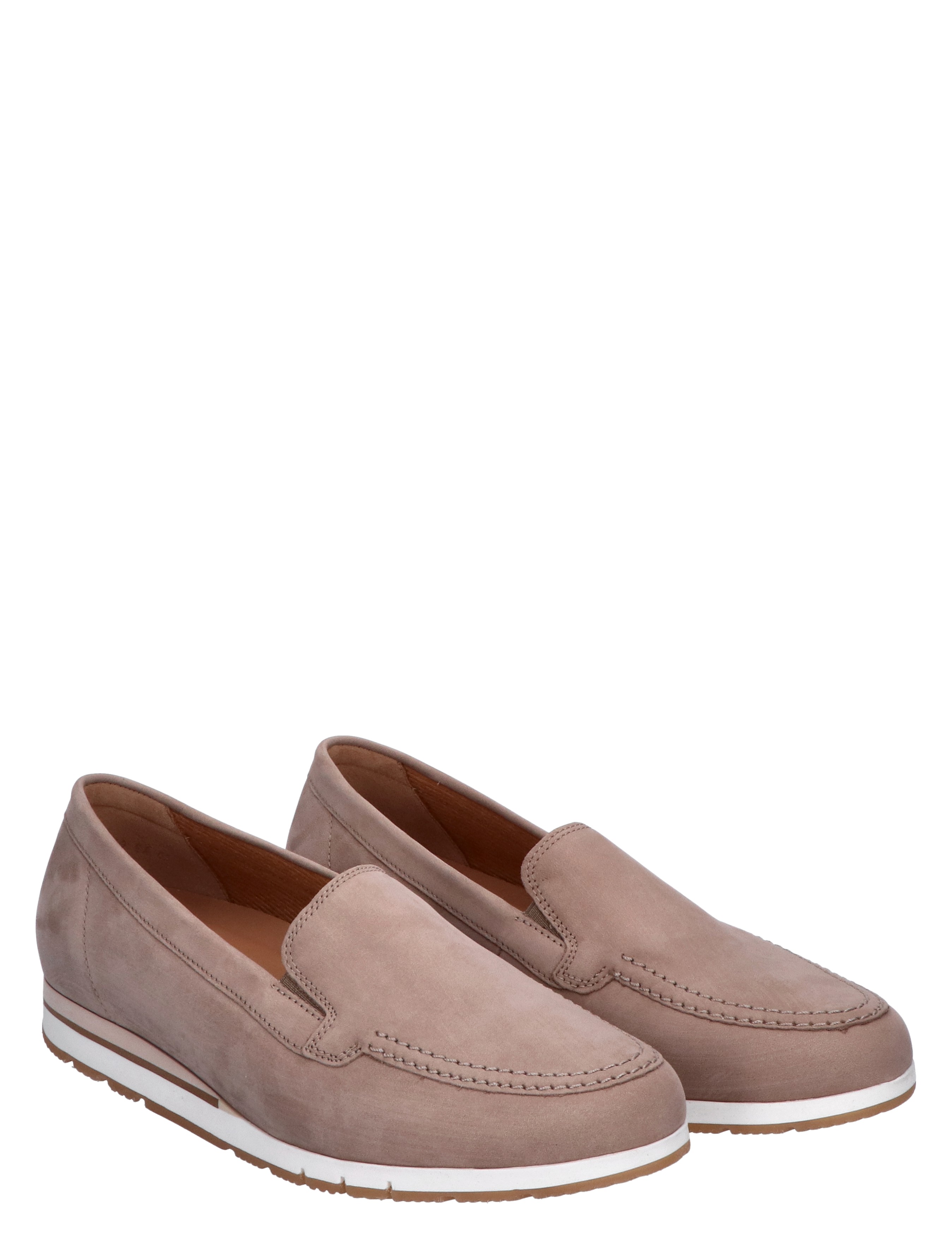 42.414.30 Beige G-Wijdte