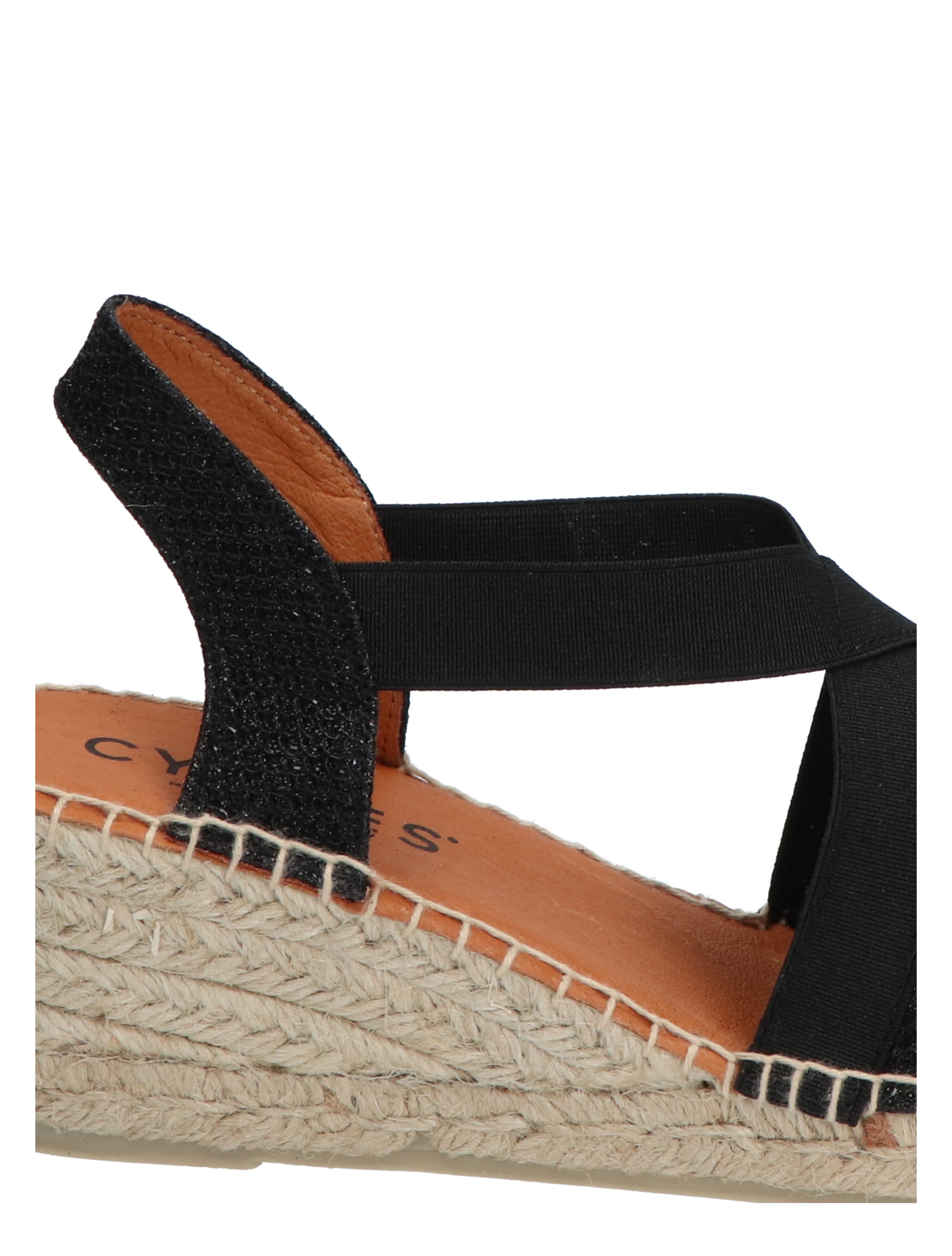 Triton Black