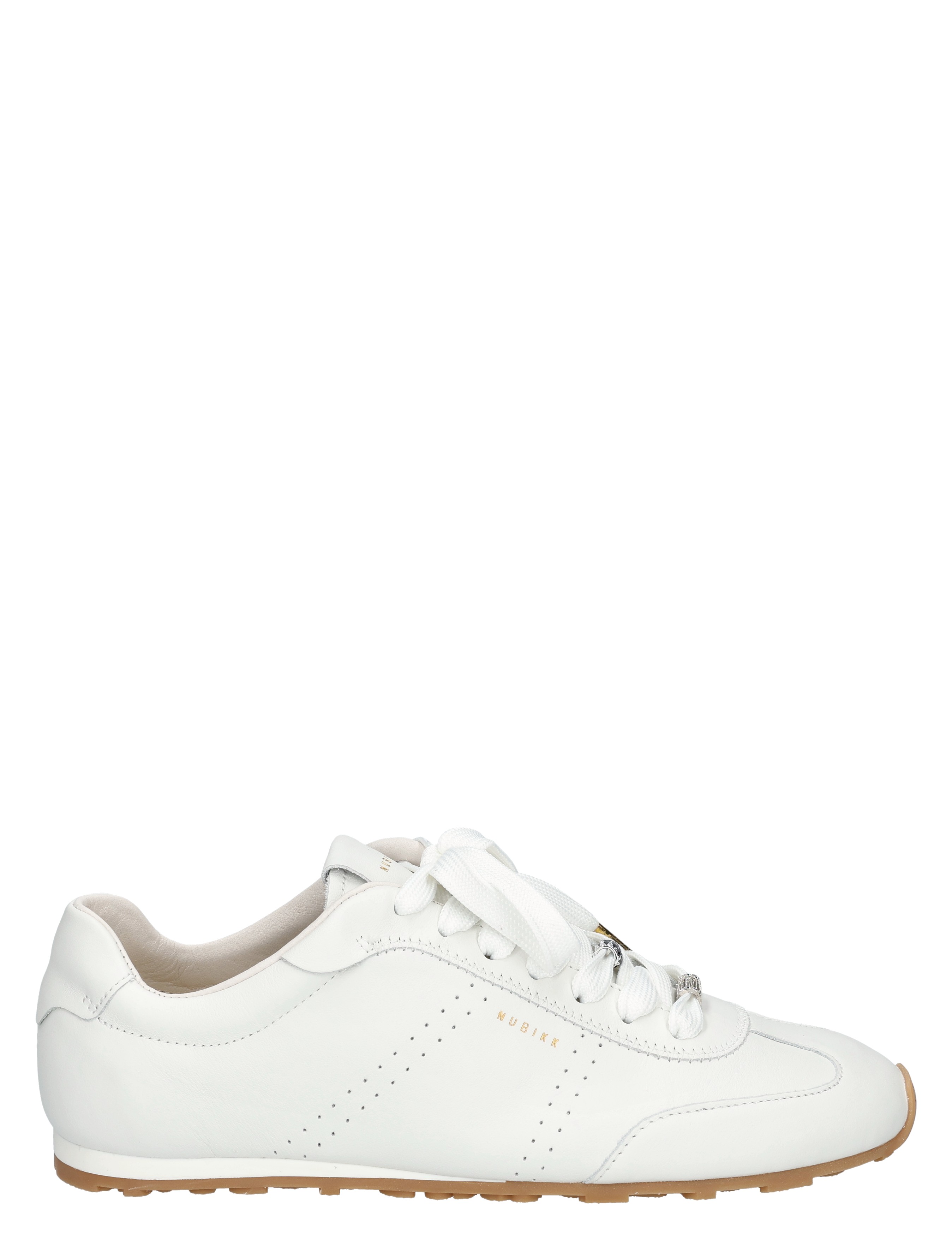 Kleding, Schoeisel, Schoen, Sneaker