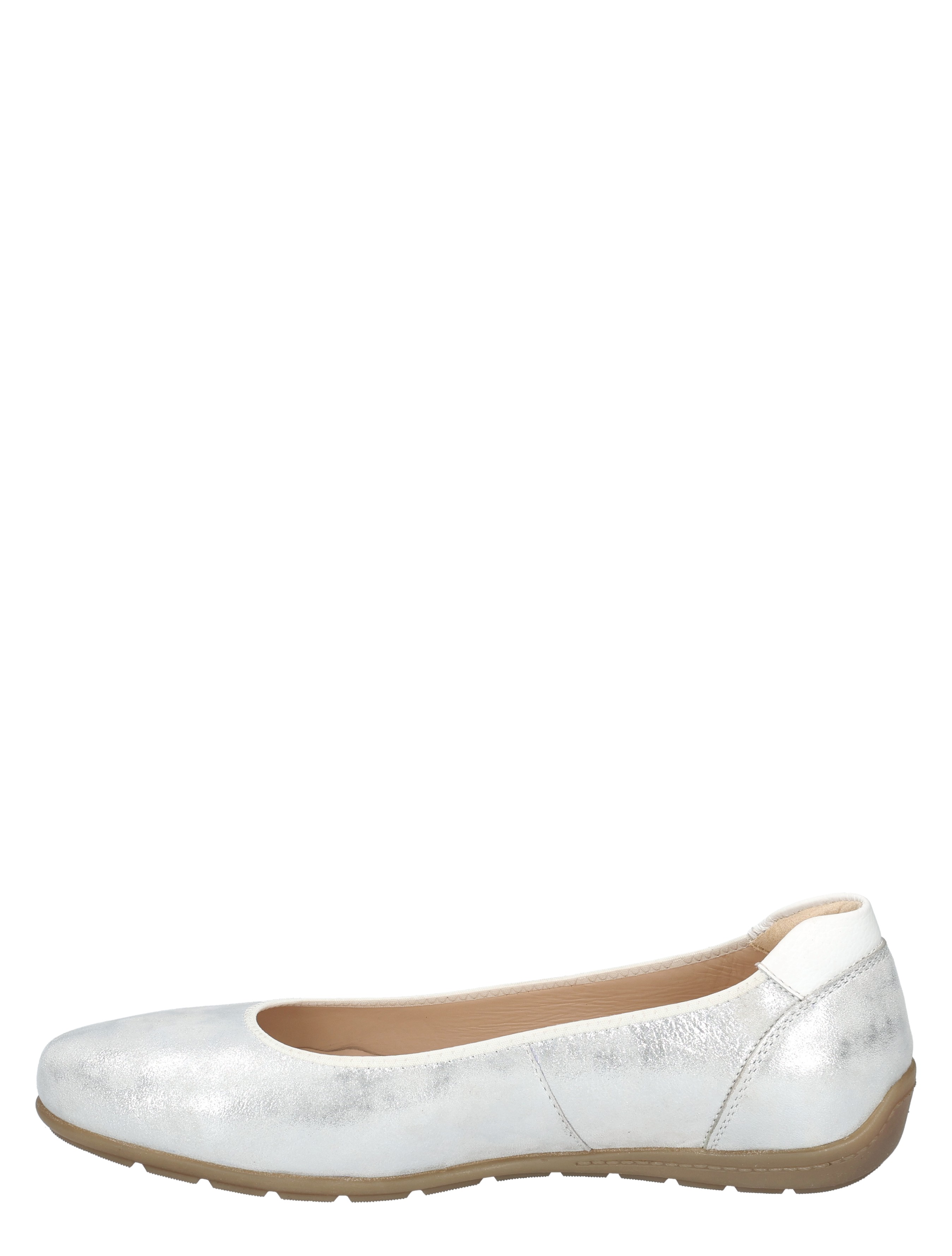 Kleding, Schoeisel, Schoen, Sneaker, Suede