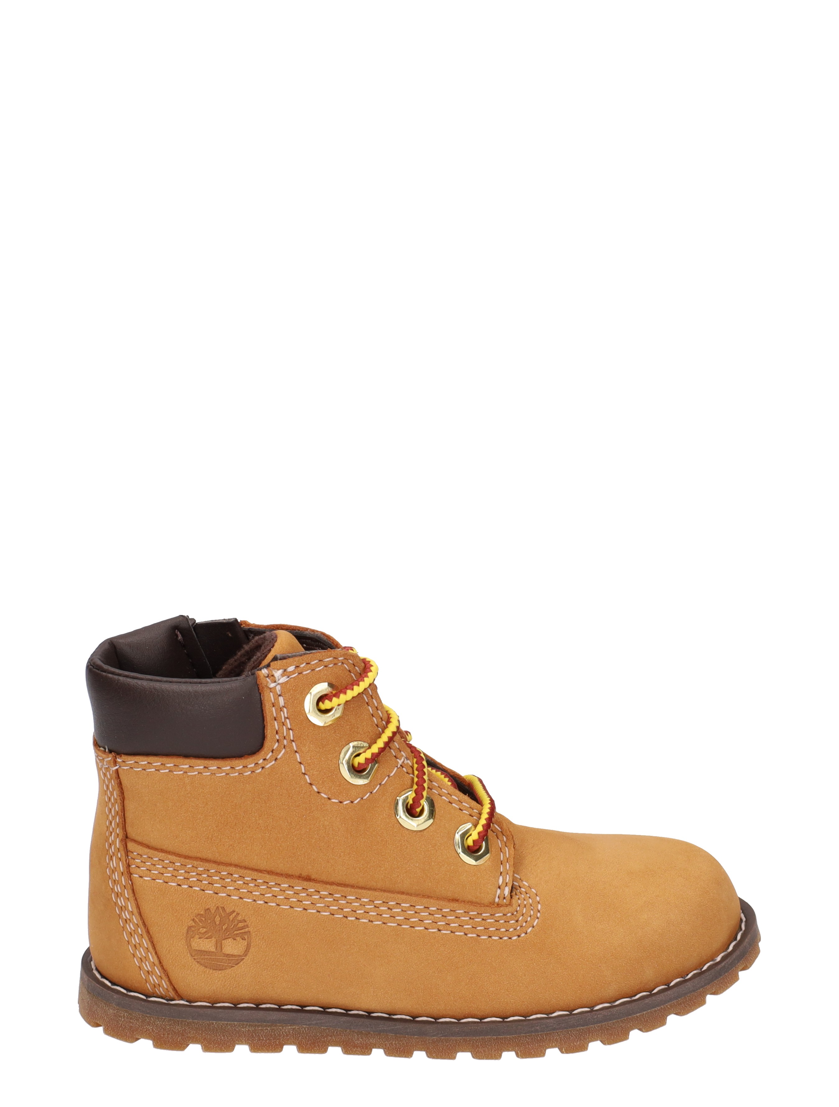 Pokey Pine Wheat