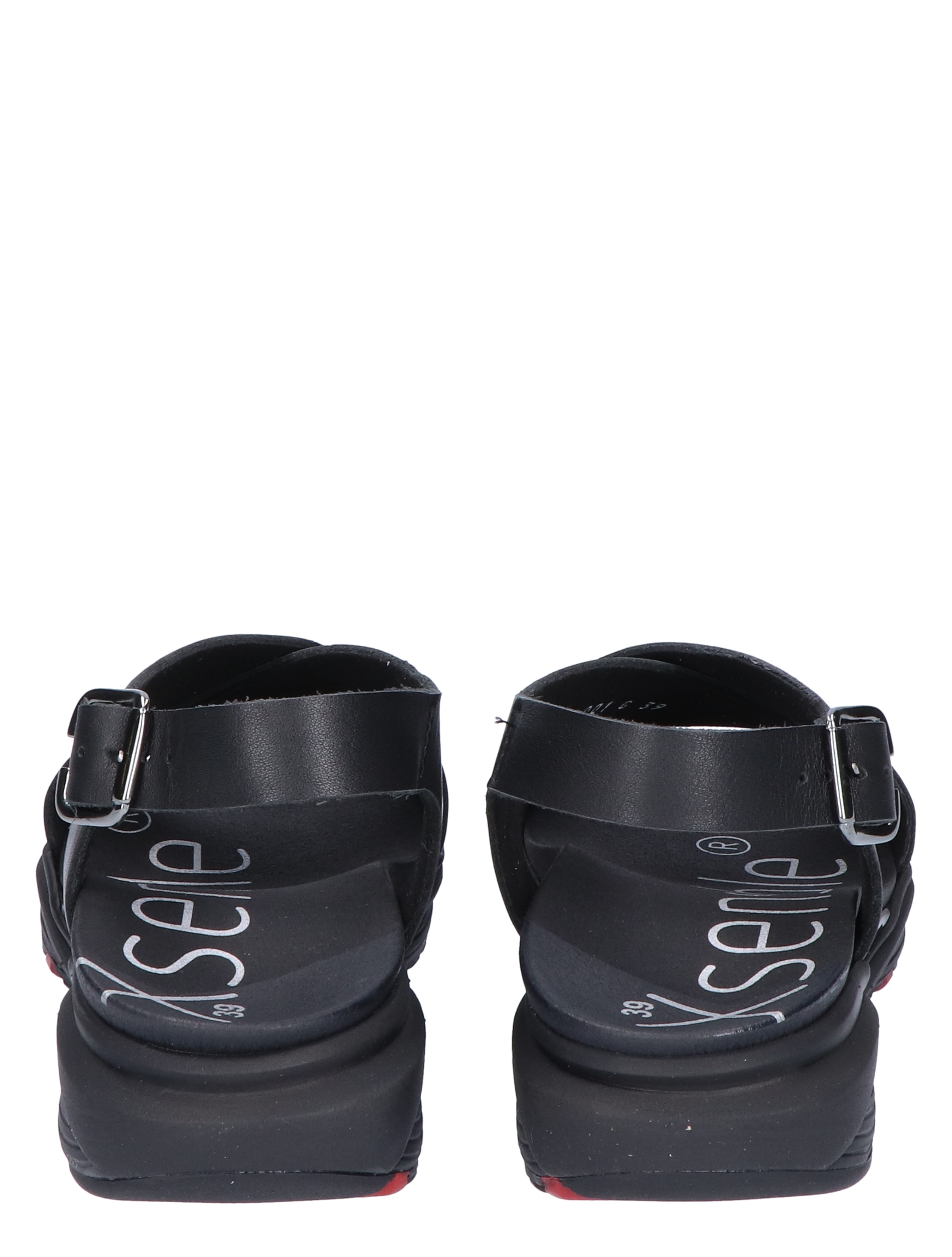 Kleding, Schoeisel, Schoen, Sneaker