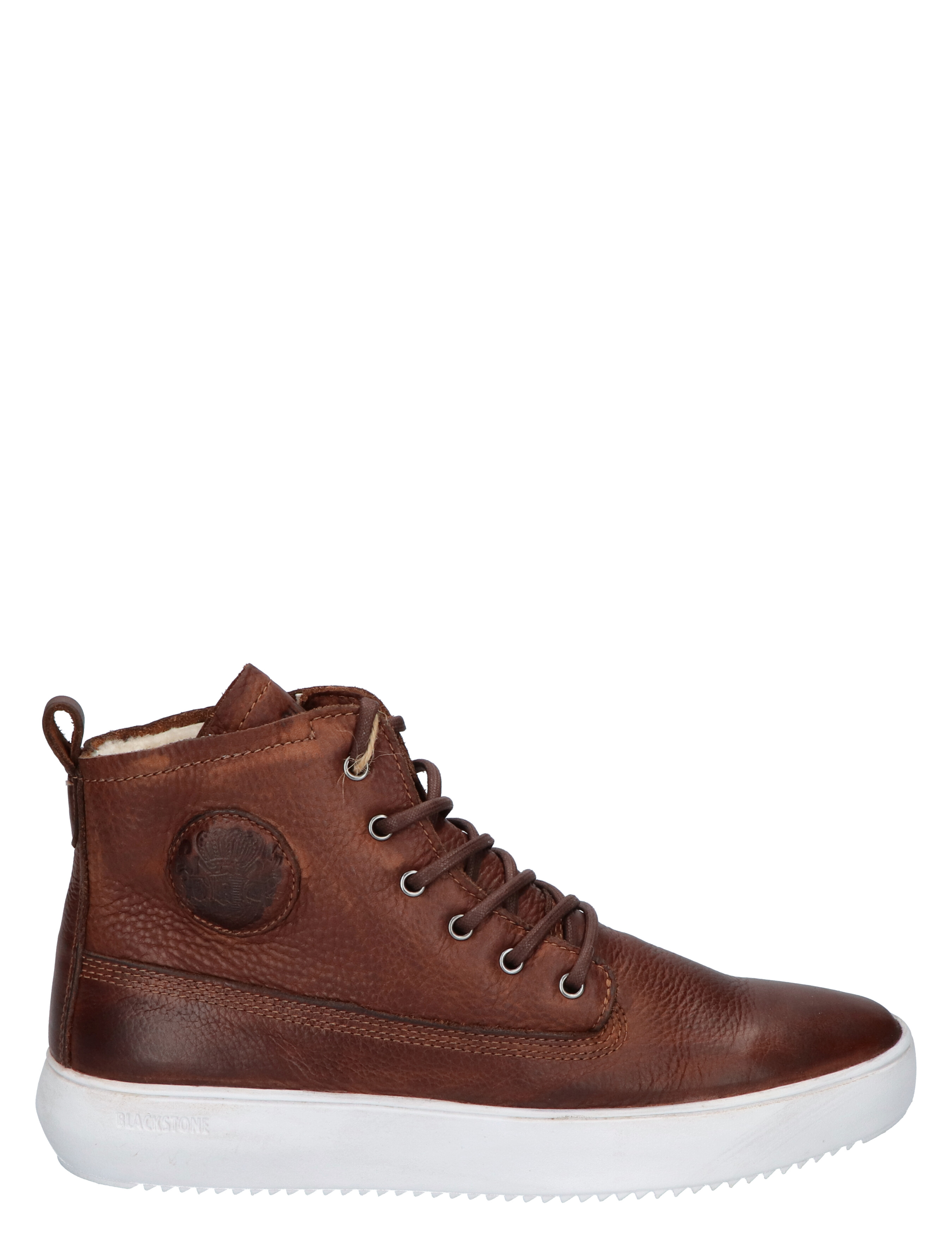 YG26 Dark Old Yellow Brown
