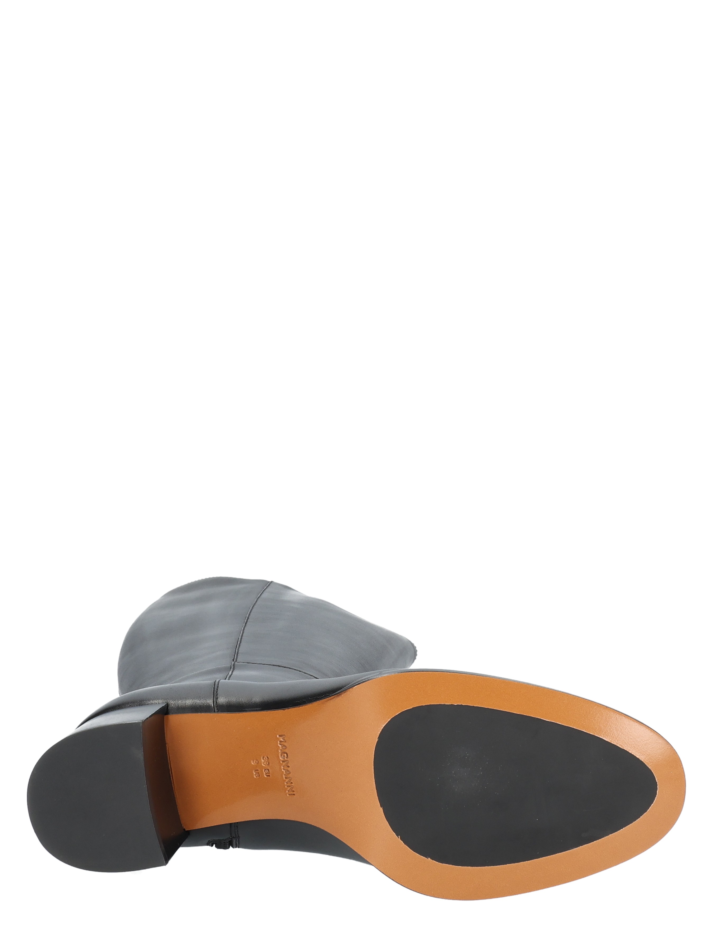 Schoeisel, Schoen, Baseballpet, Hoed, Sandaal