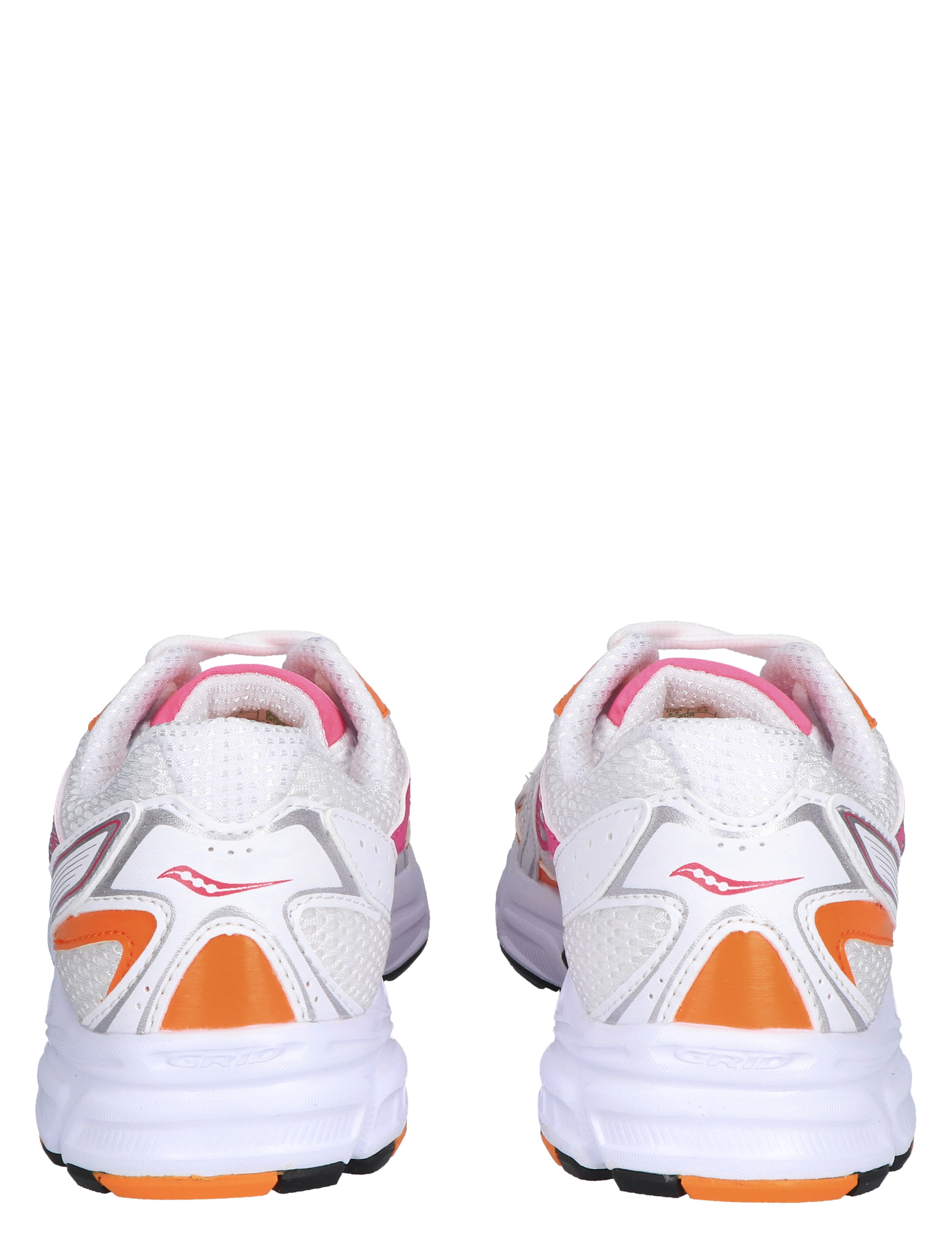 Ride Millennium S70812-14 White Multi