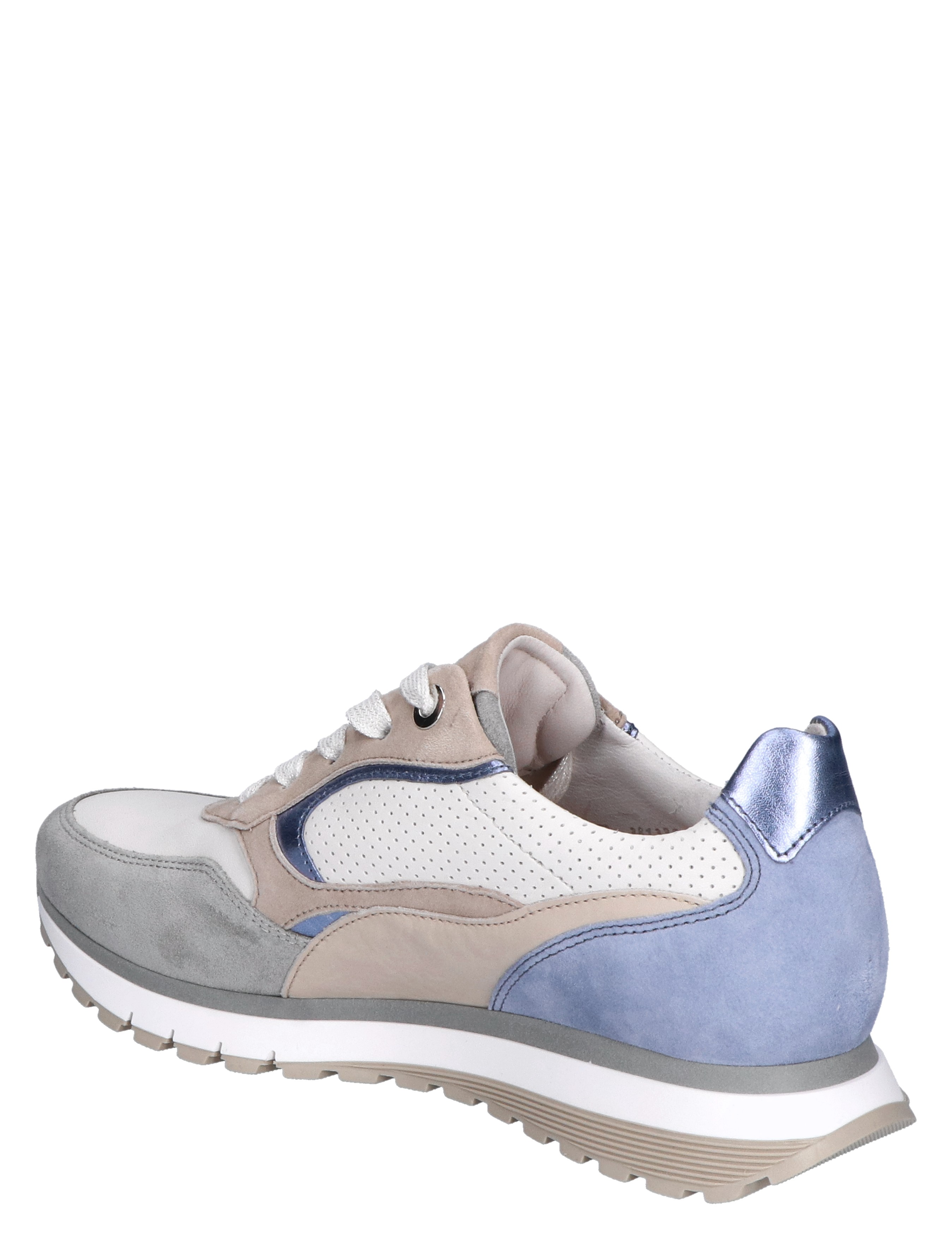 46.375.64 Off White Green Azur H-Wijdte
