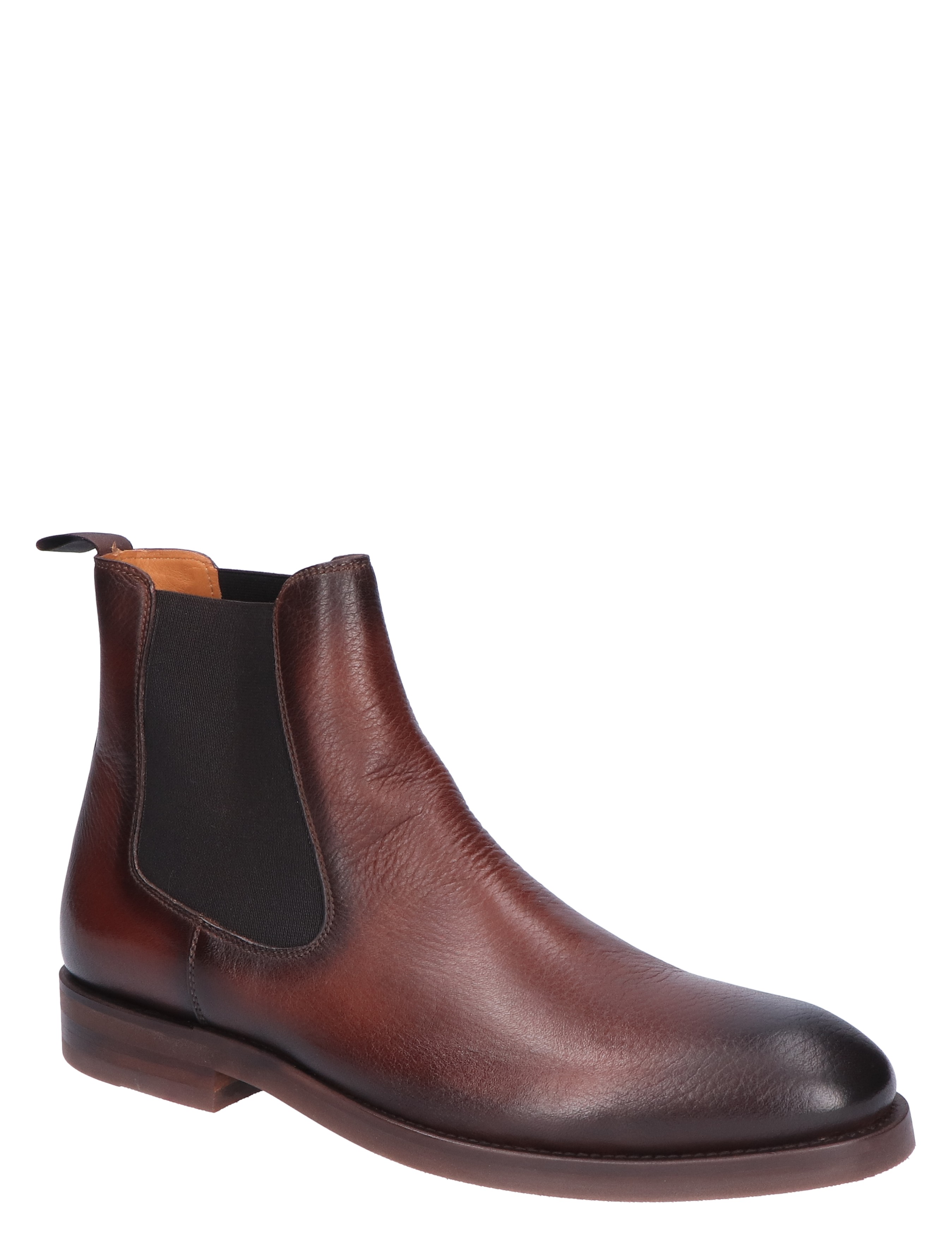 25559 708 Kliff Tuscon Marron
