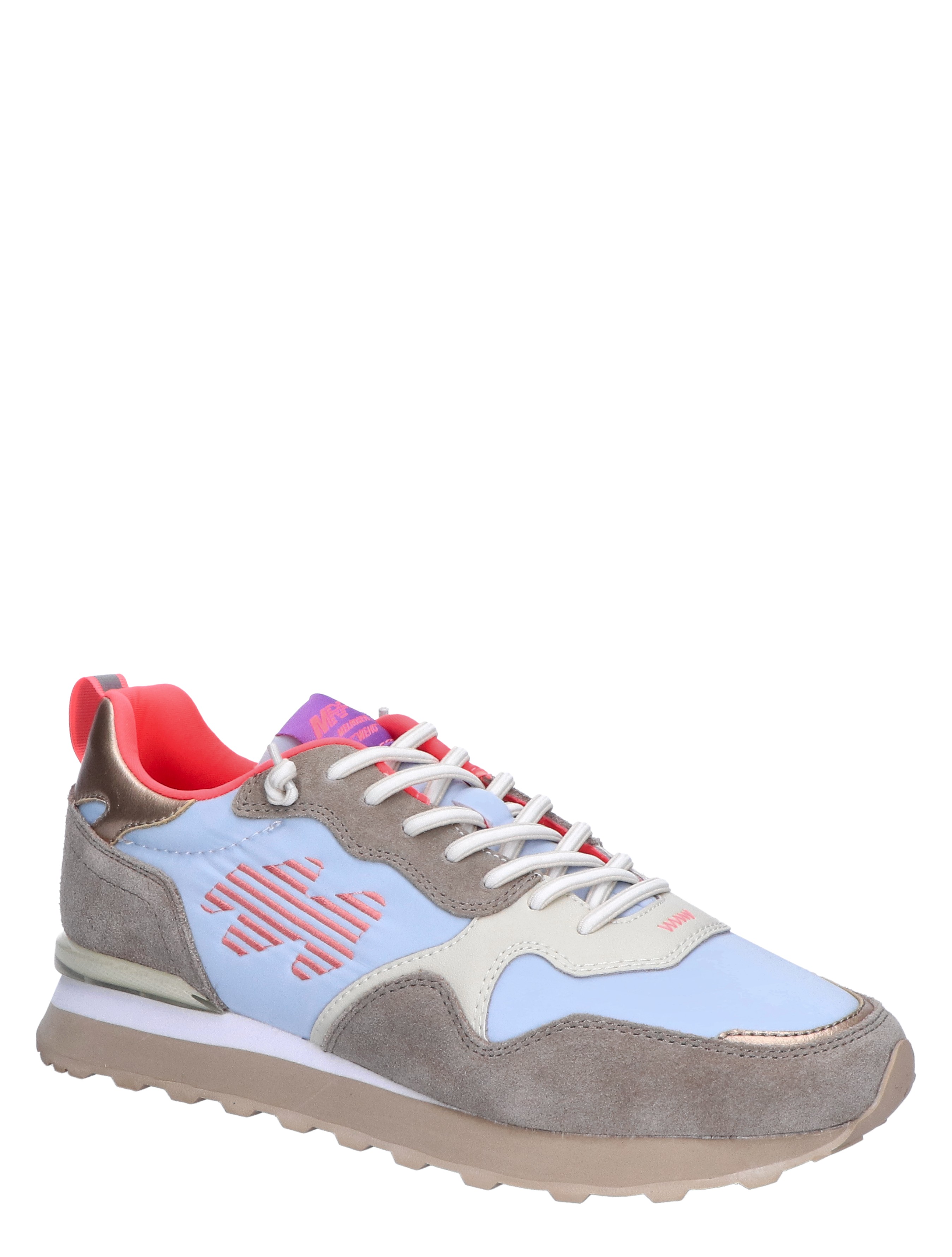 MRP06 Var 38 Blue