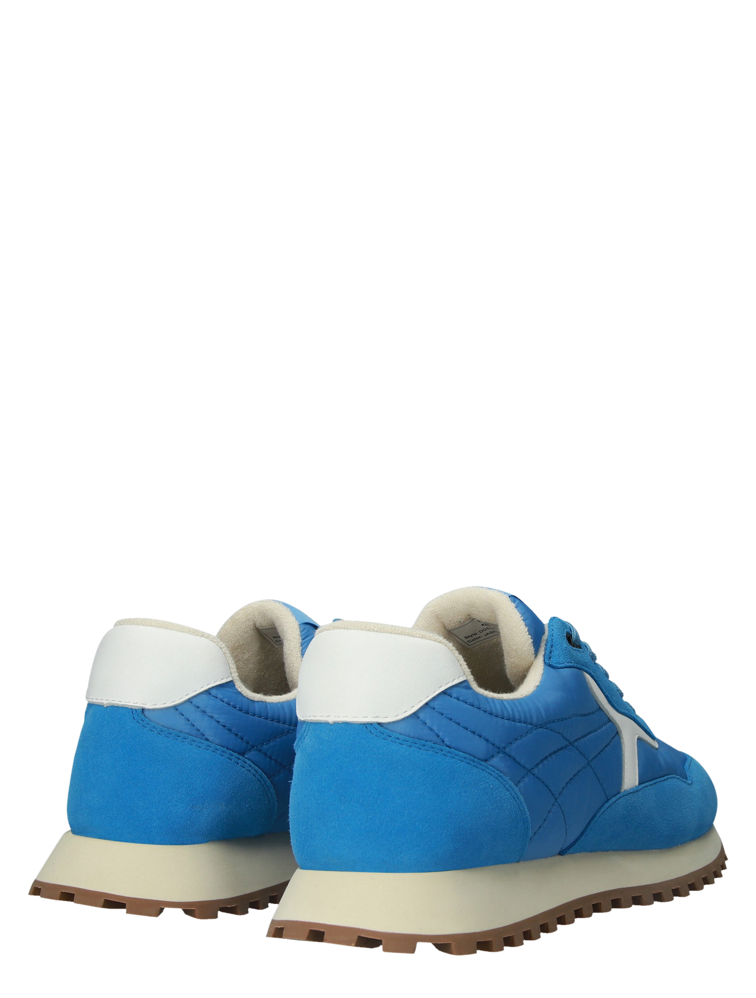 Kleding, Schoeisel, Schoen, Sneaker, Suede