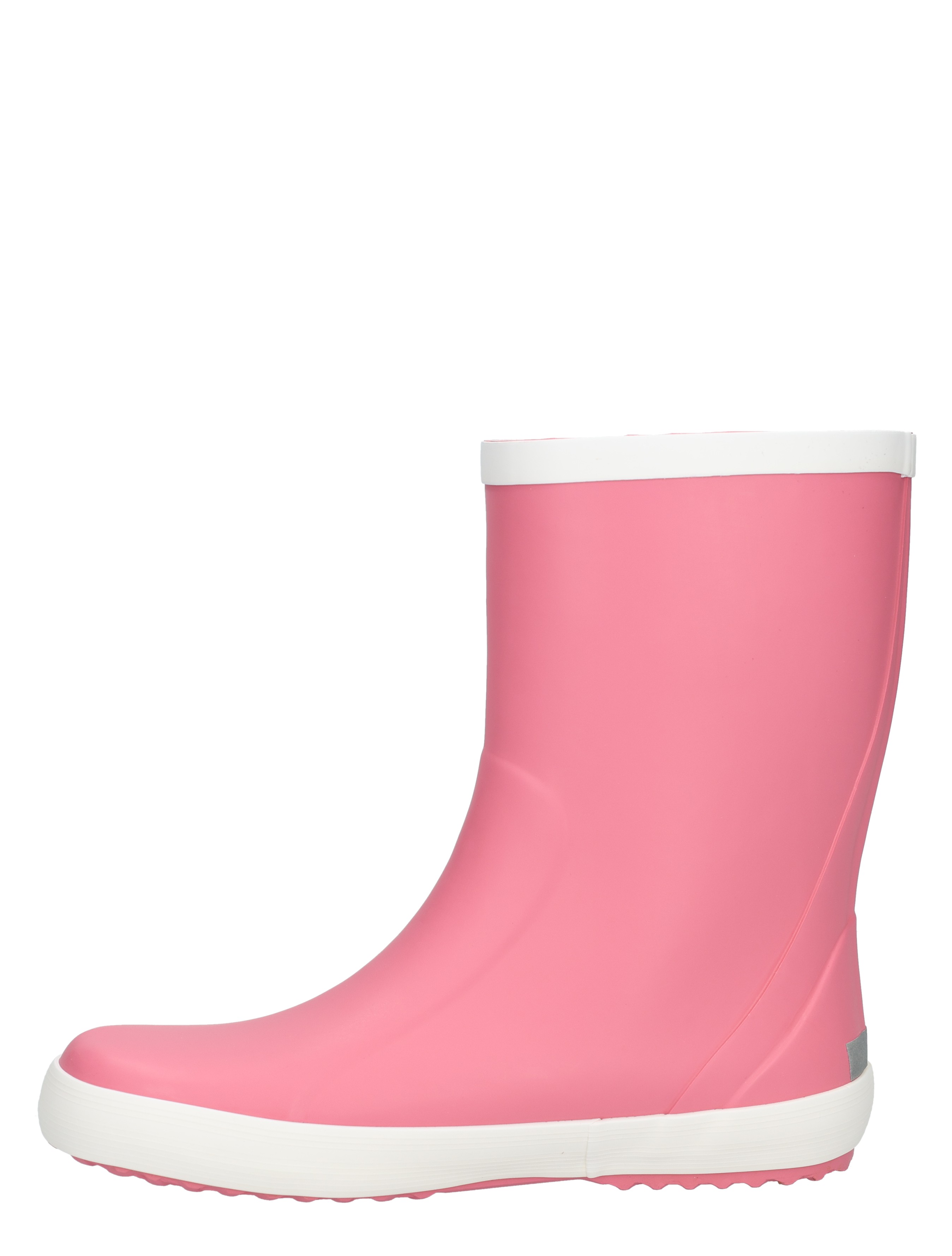 Bergstein - Classic Pink 110 - Regenlaarzen - Meisjes - Boots - Jongens - Regenlaarzen - Boots - 49118_48_2