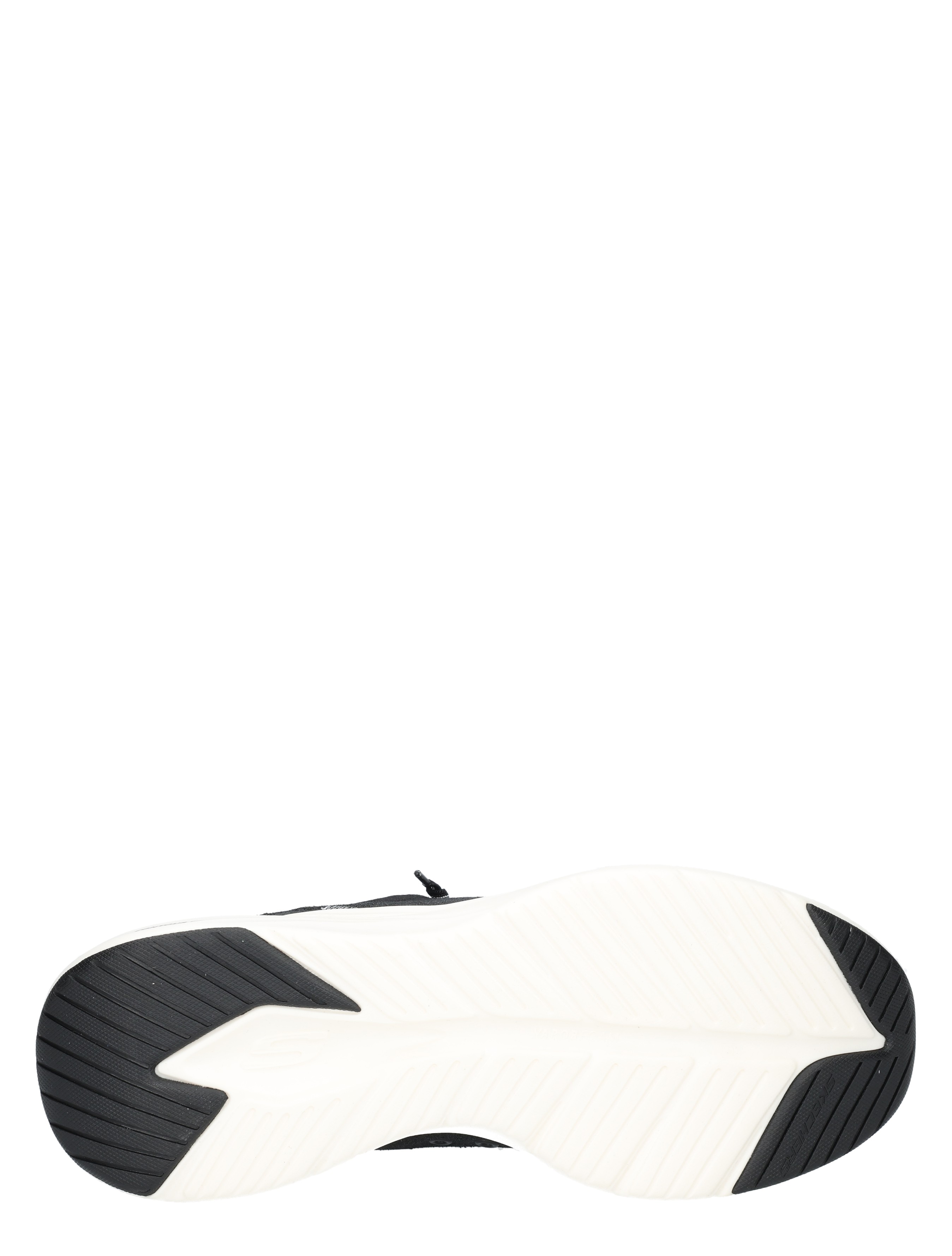 sportschoen, sneaker, zool, lichte zool, rubberen buitenzool