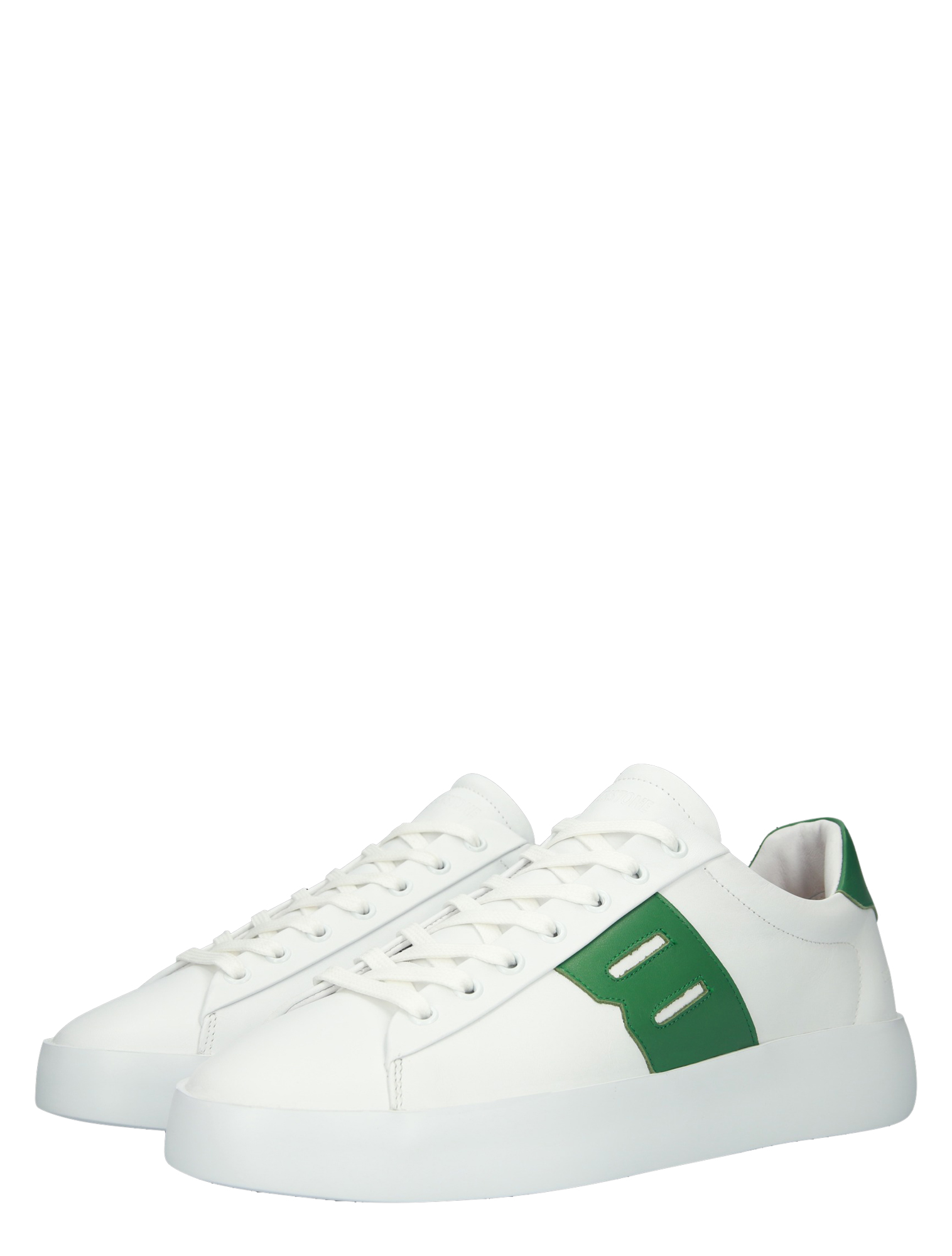 Kleding, Schoeisel, Schoen, Sneaker
