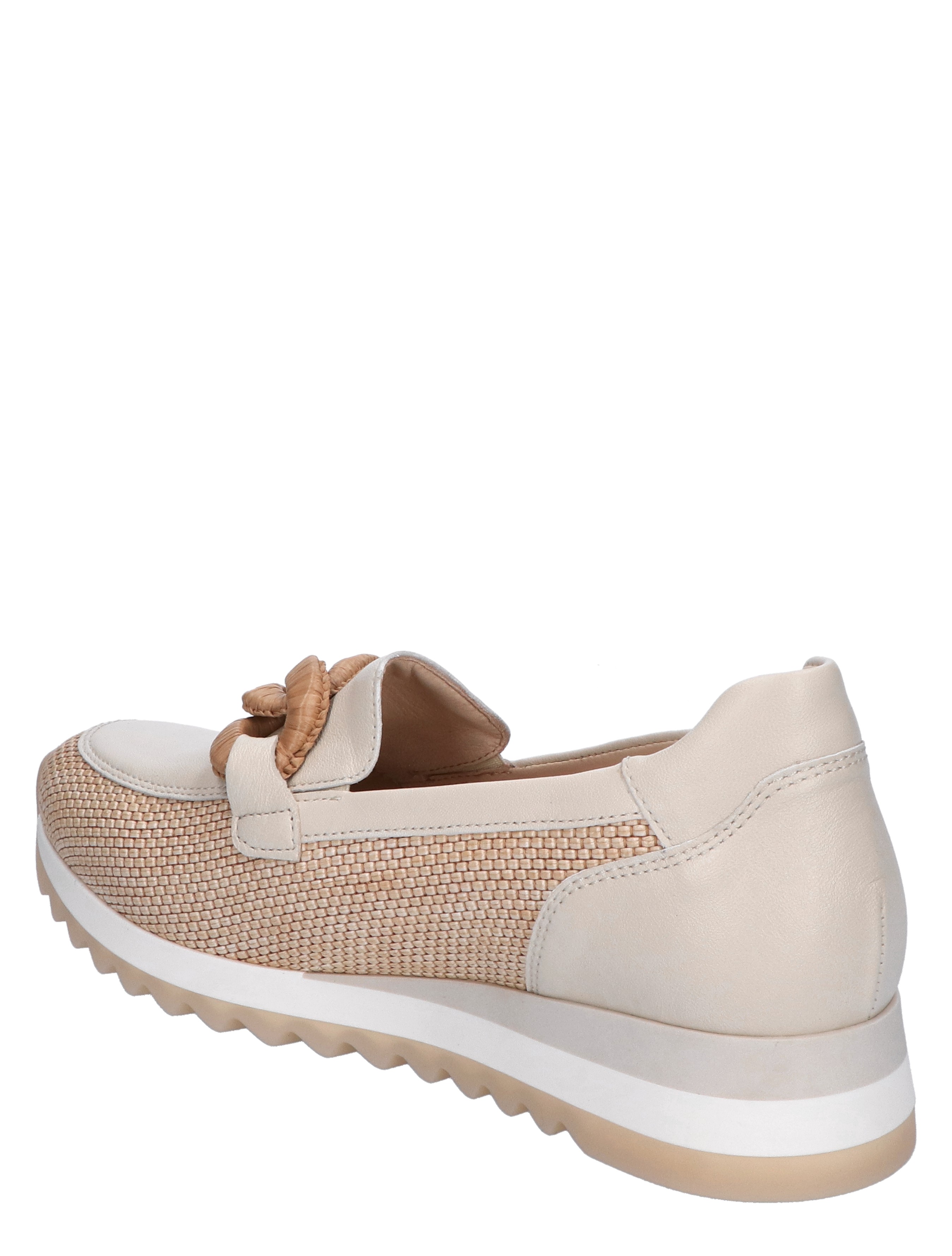 63.471.40 Beige