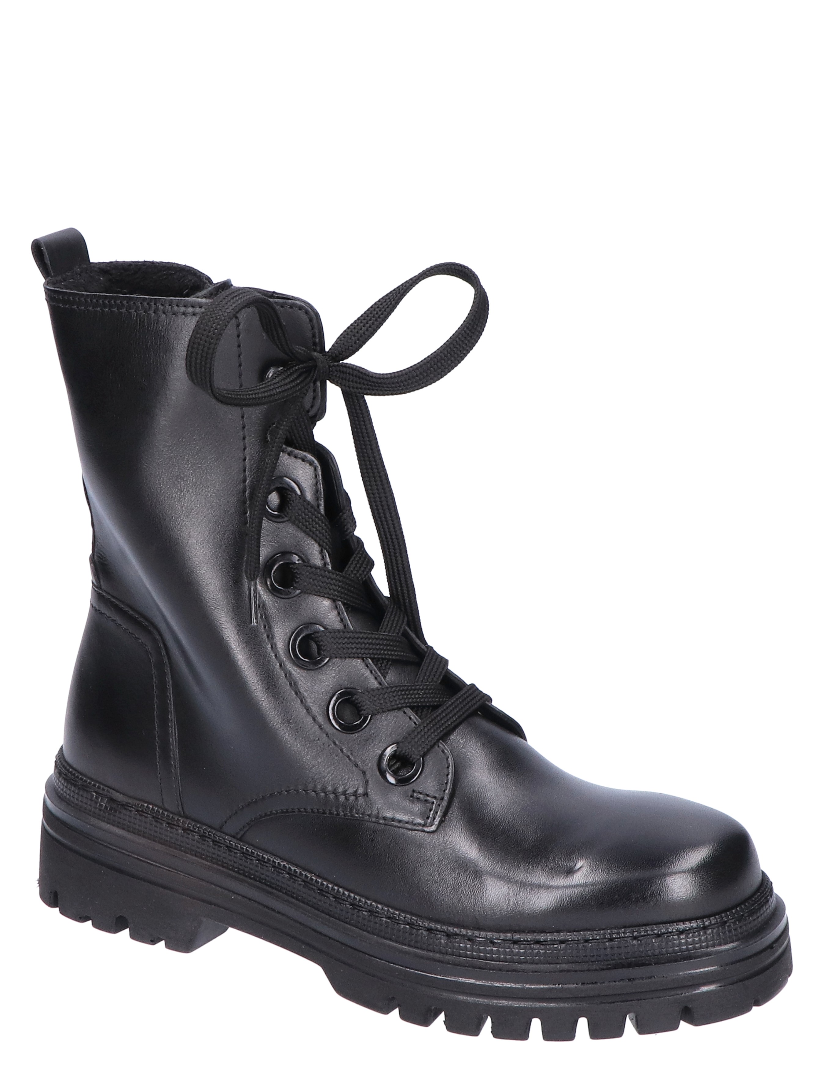 51.721.57 Black