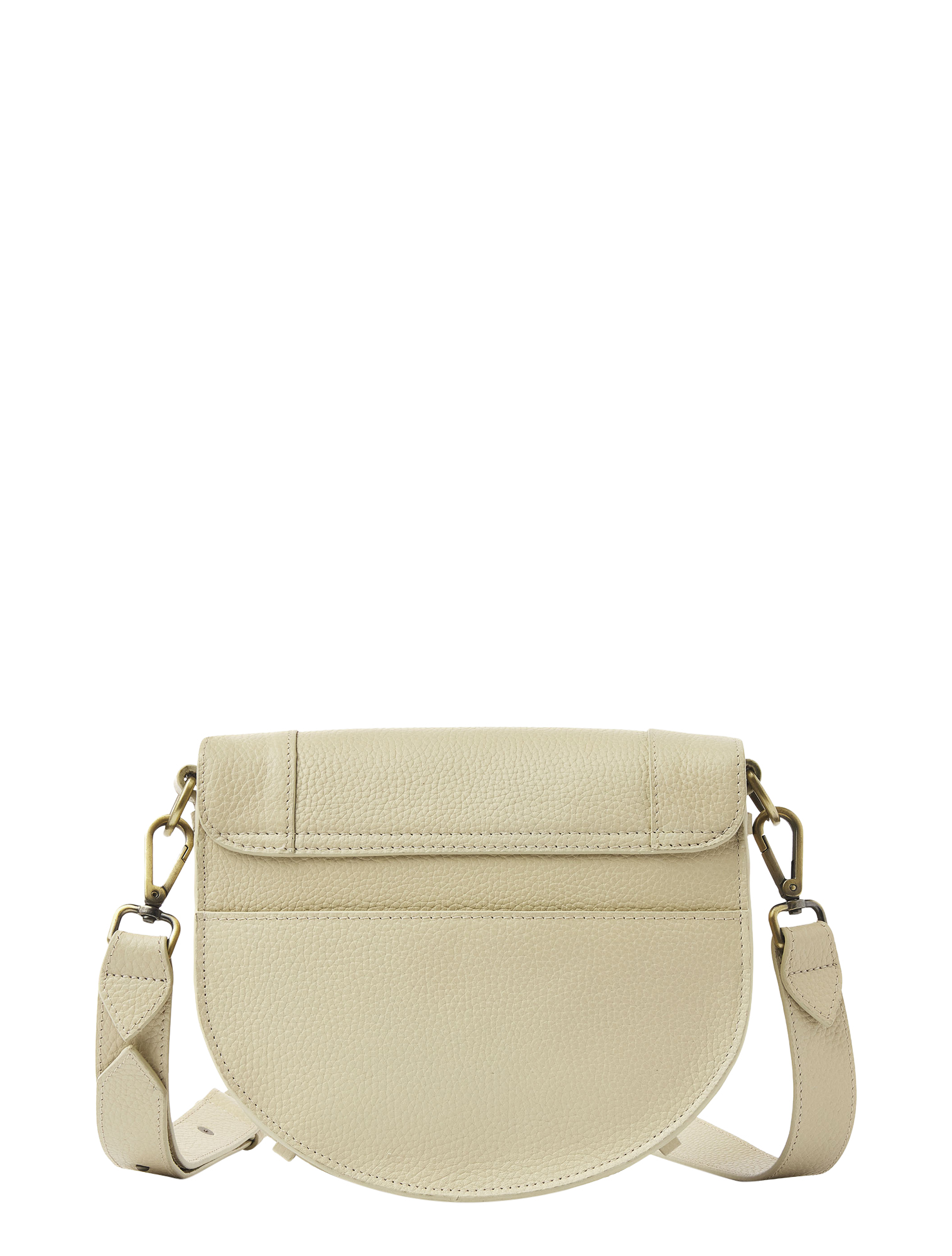 Accessoires, Tas, Handtas, Portemonnee