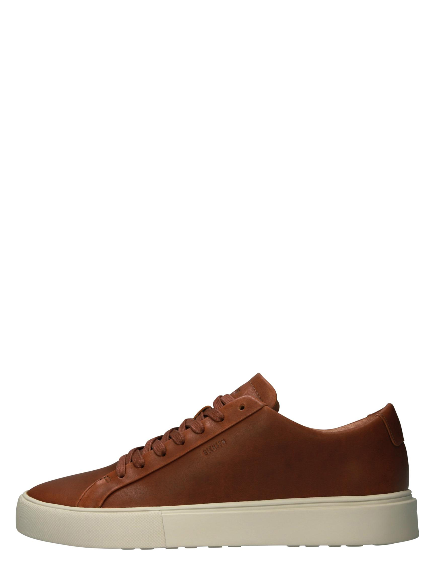 CG117 Brown
