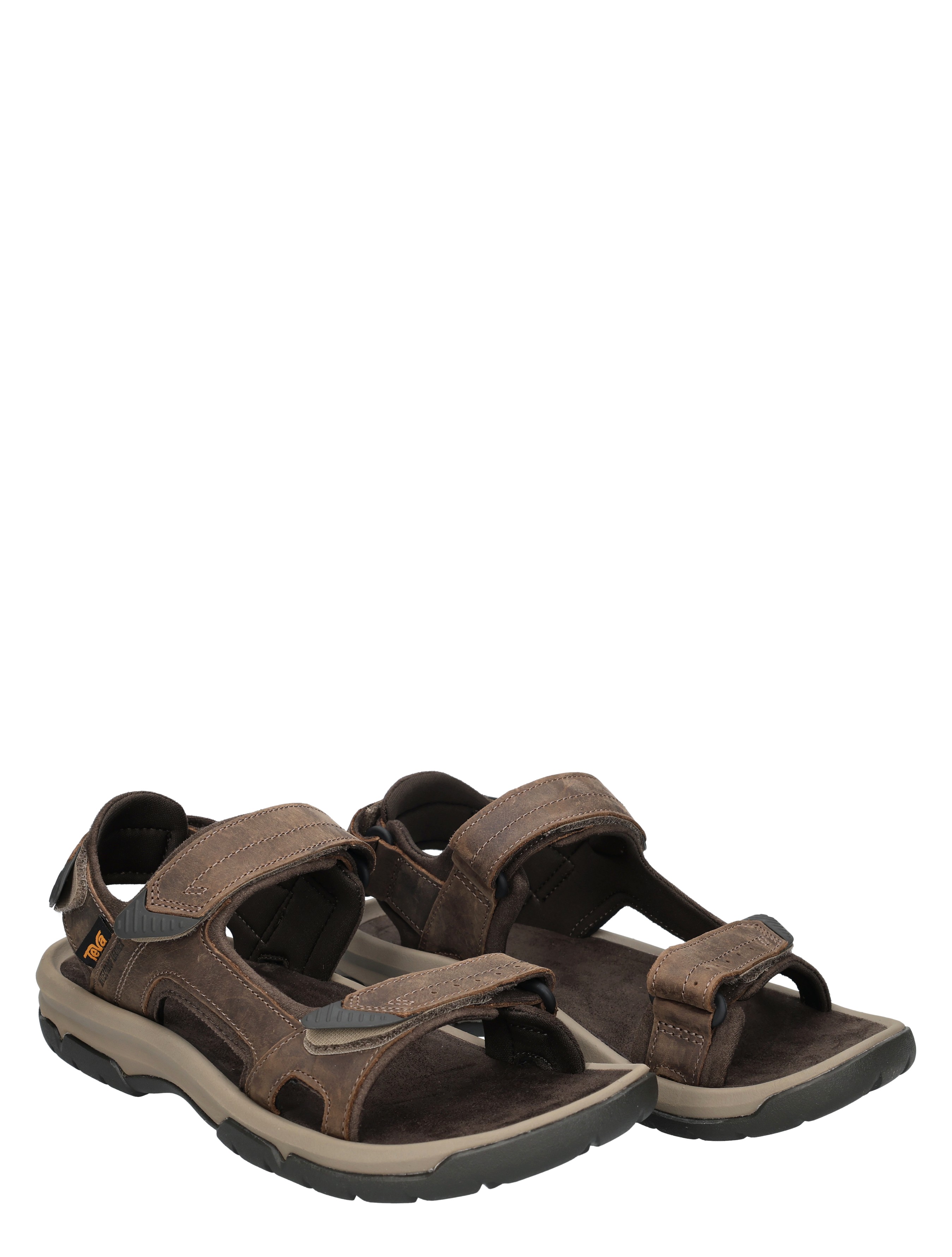 sandalen, brown, leren, brown-sandal?