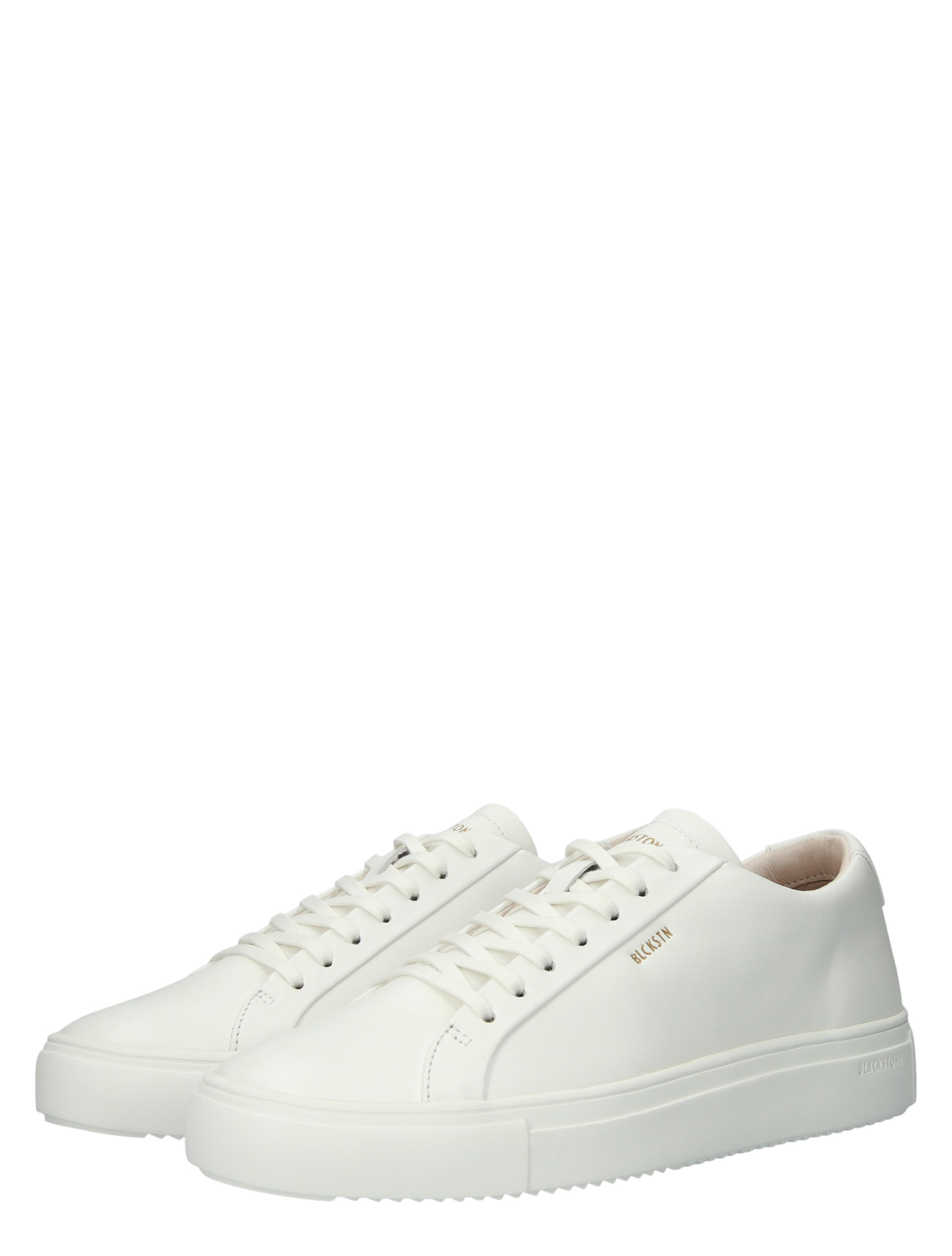 Kleding, Schoeisel, Schoen, Sneaker