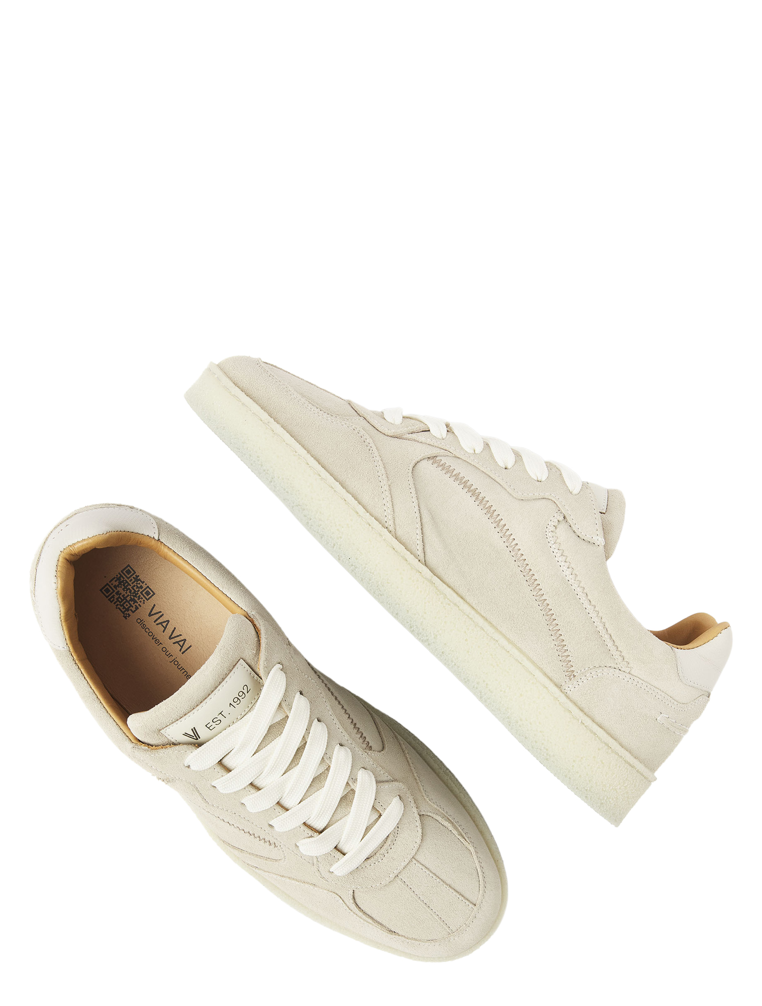 Kleding, Schoeisel, Schoen, Sneaker, Canvas