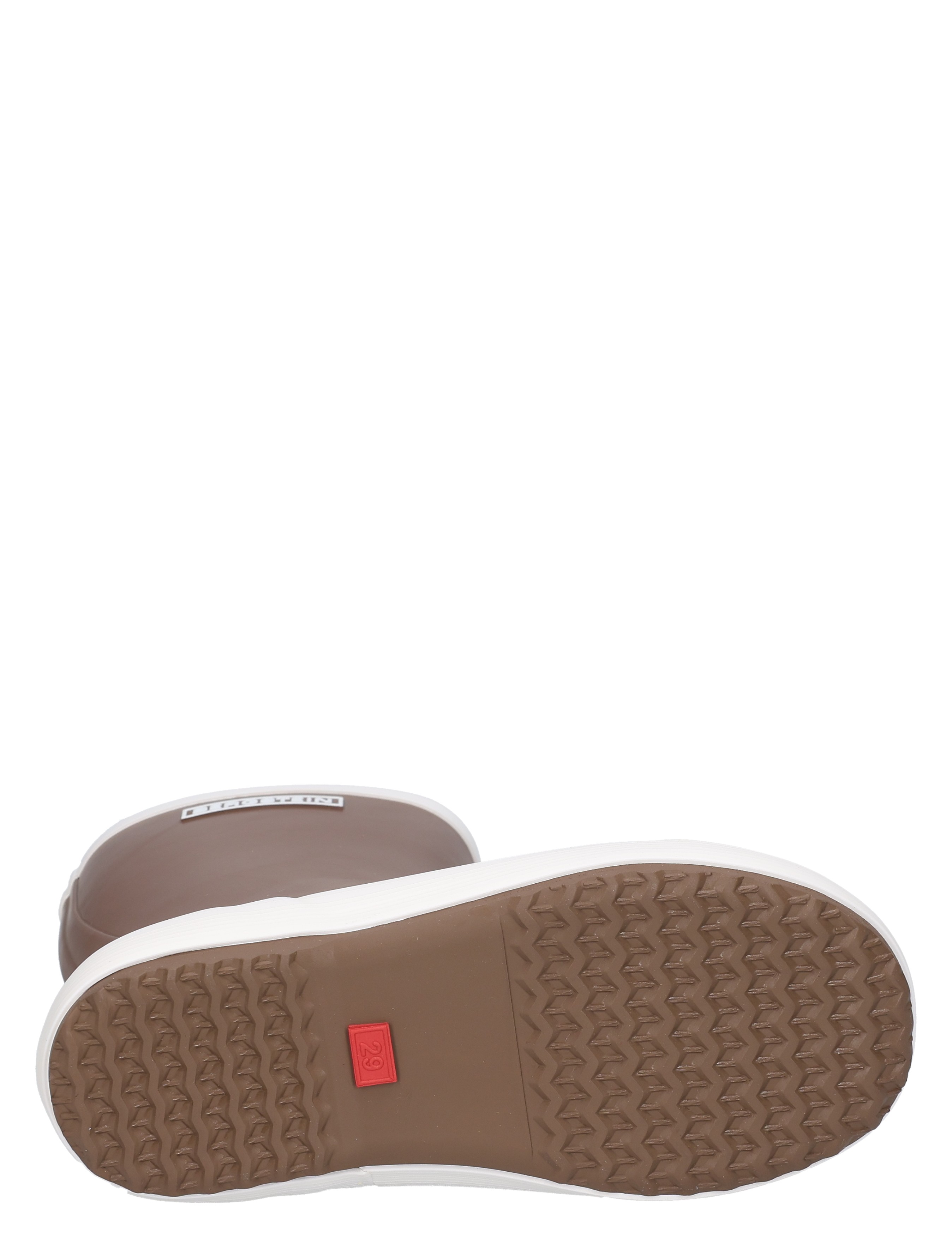slip-ons, sneaker-soles, rubber-sole, brown, slip-on