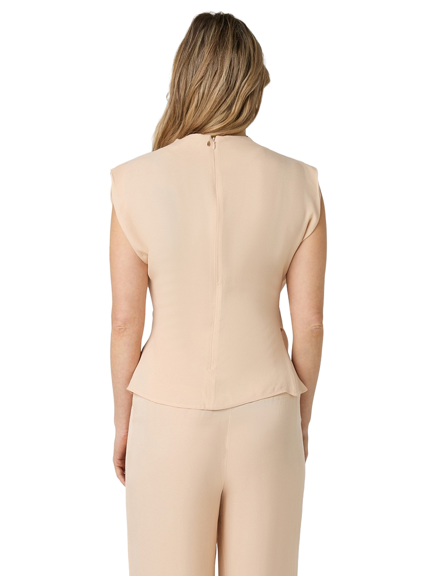 Ibana - Tavi Ostra - 49977_77_4