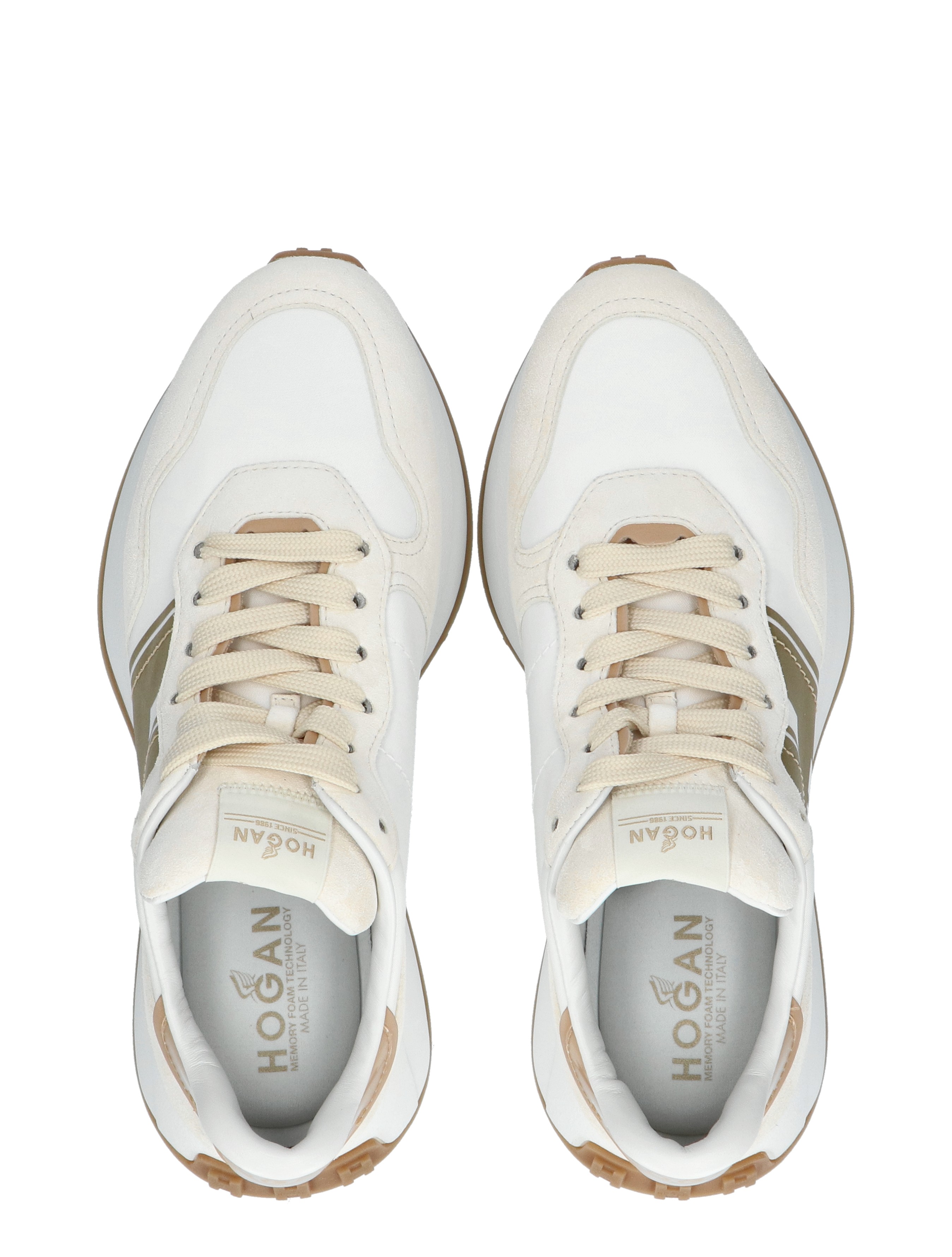H641 Beige
