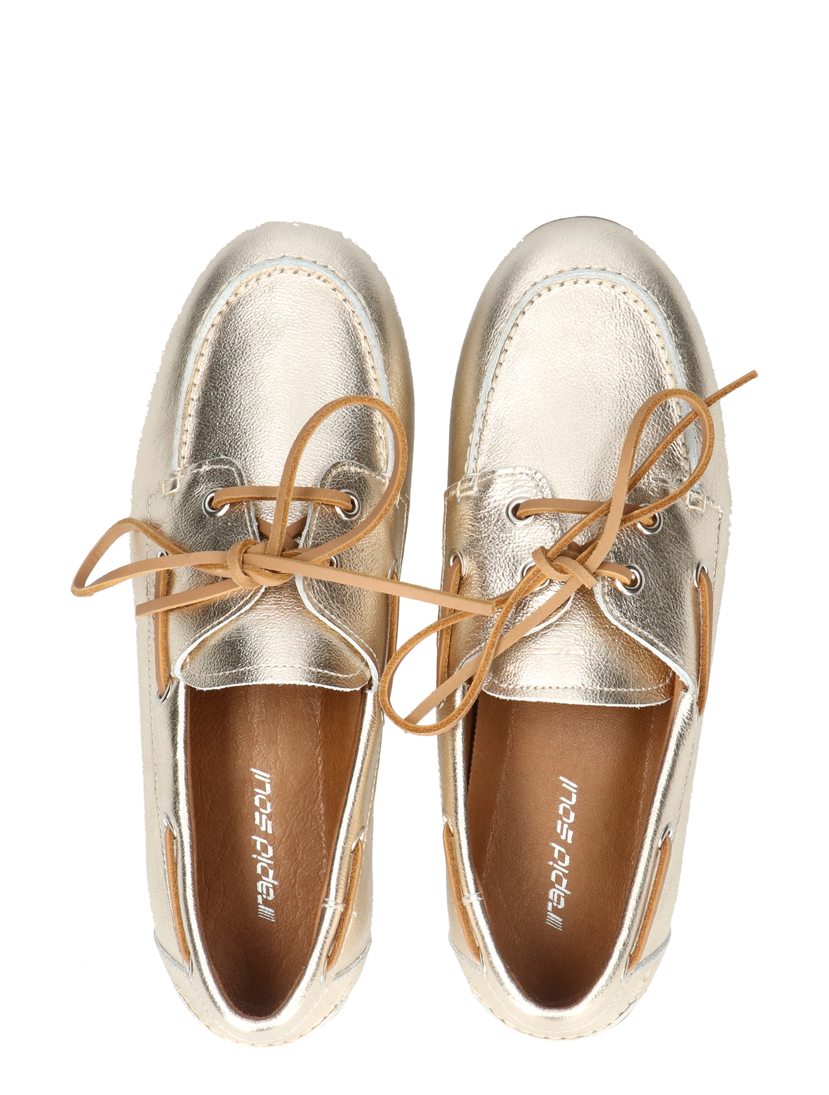 Kleding, Schoeisel, Schoen, Sneaker, Sandaal