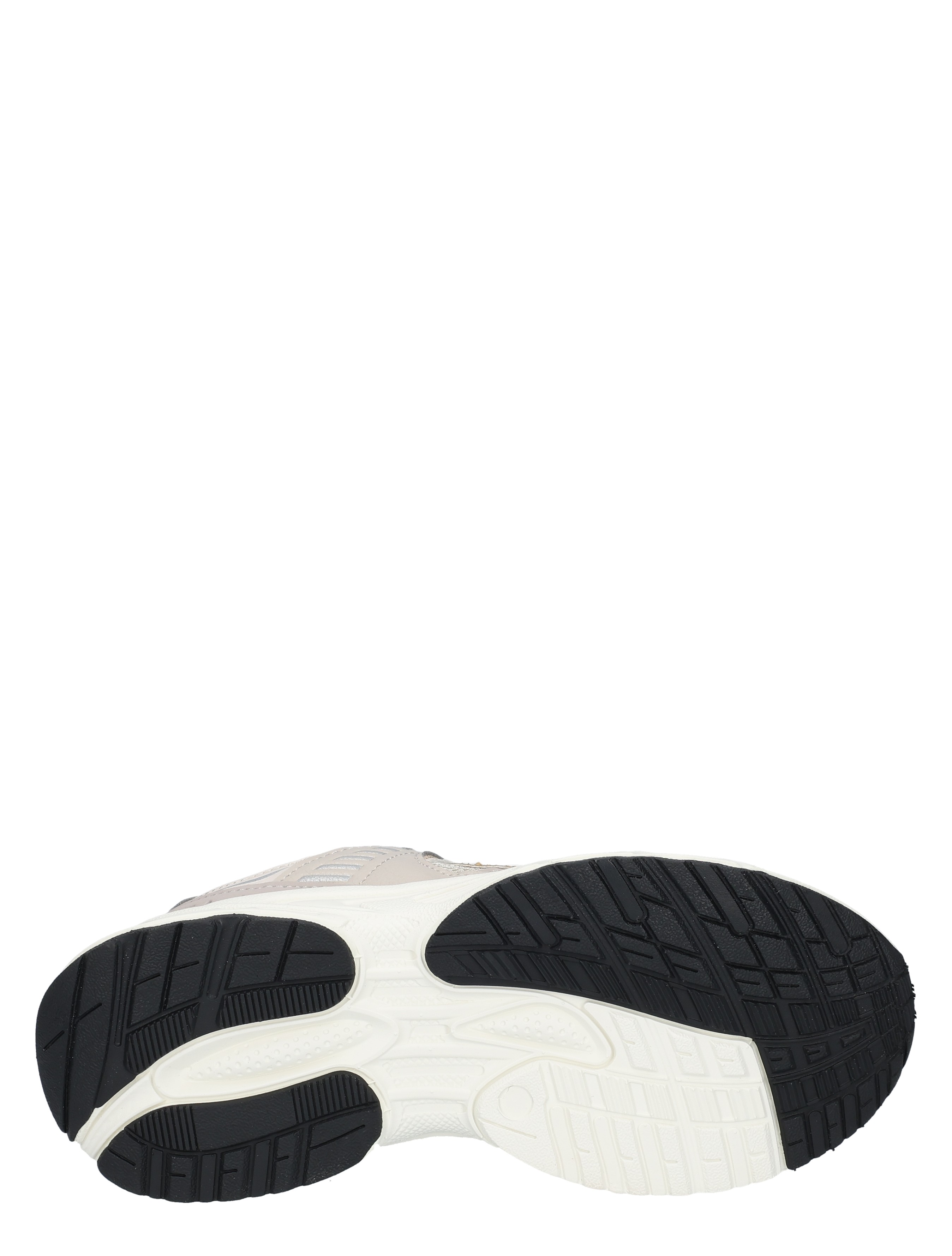 Cruyff - Marti Creme - Meisjes - Lage Sneakers - Sneakers - 49783_77_8