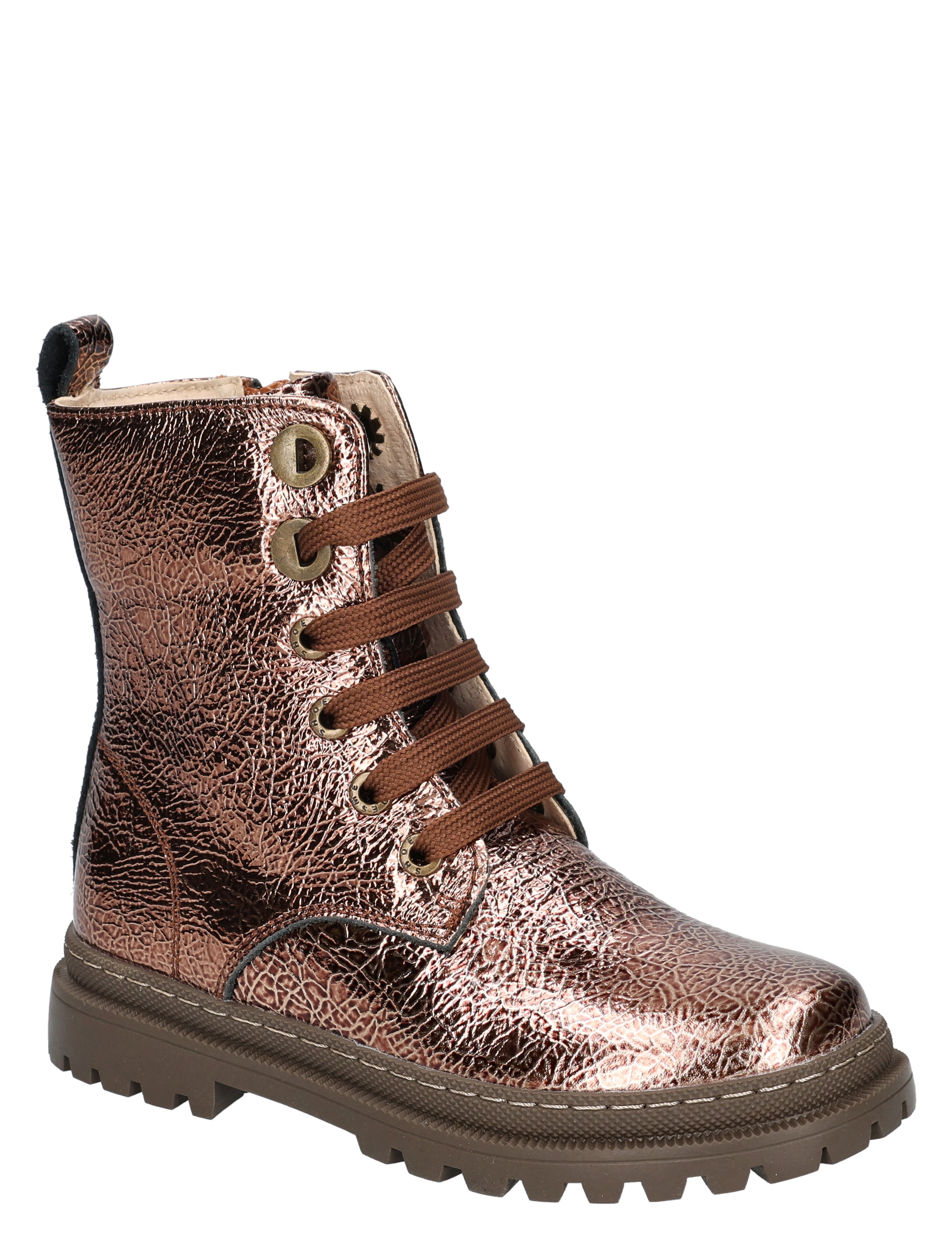 Kleding, Schoeisel, Schoen, Sneaker