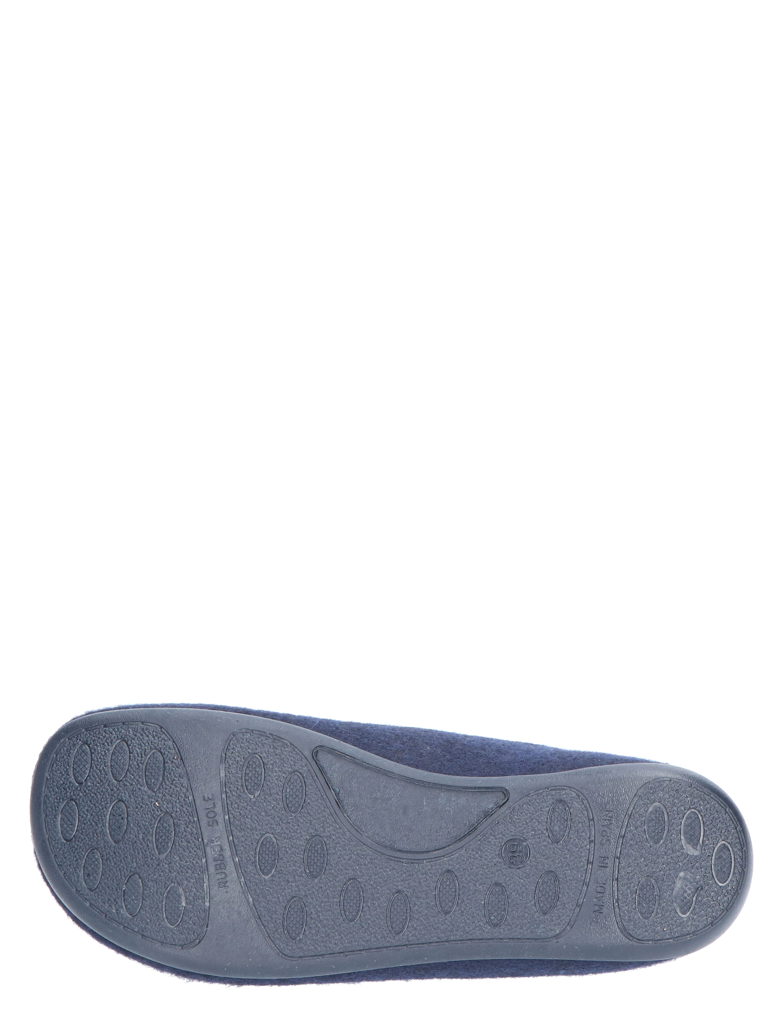 Jorna Marine Blue