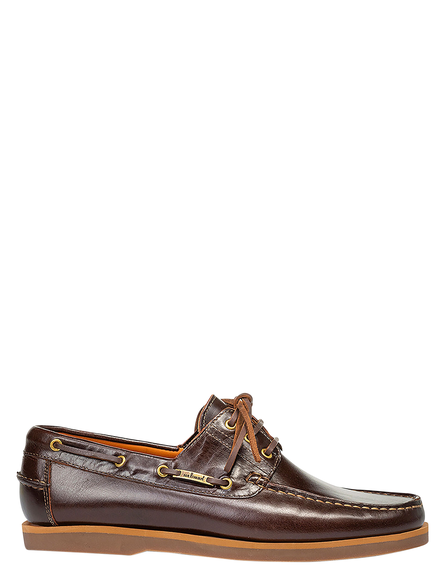 30164 Nava 01.06 Red Brown G+ Wijdte