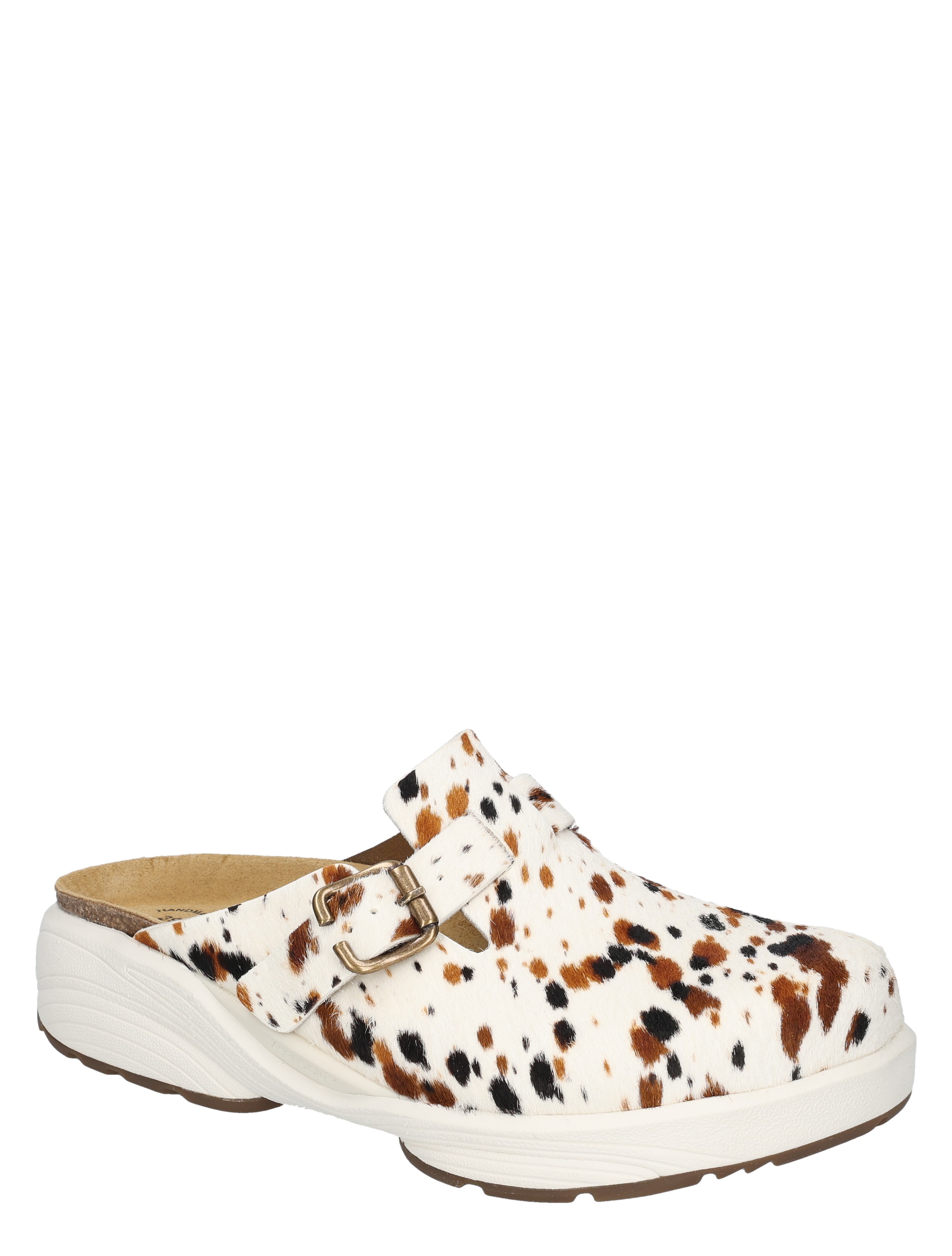 slip-on, slip-on, mule, leopard print, cork sole