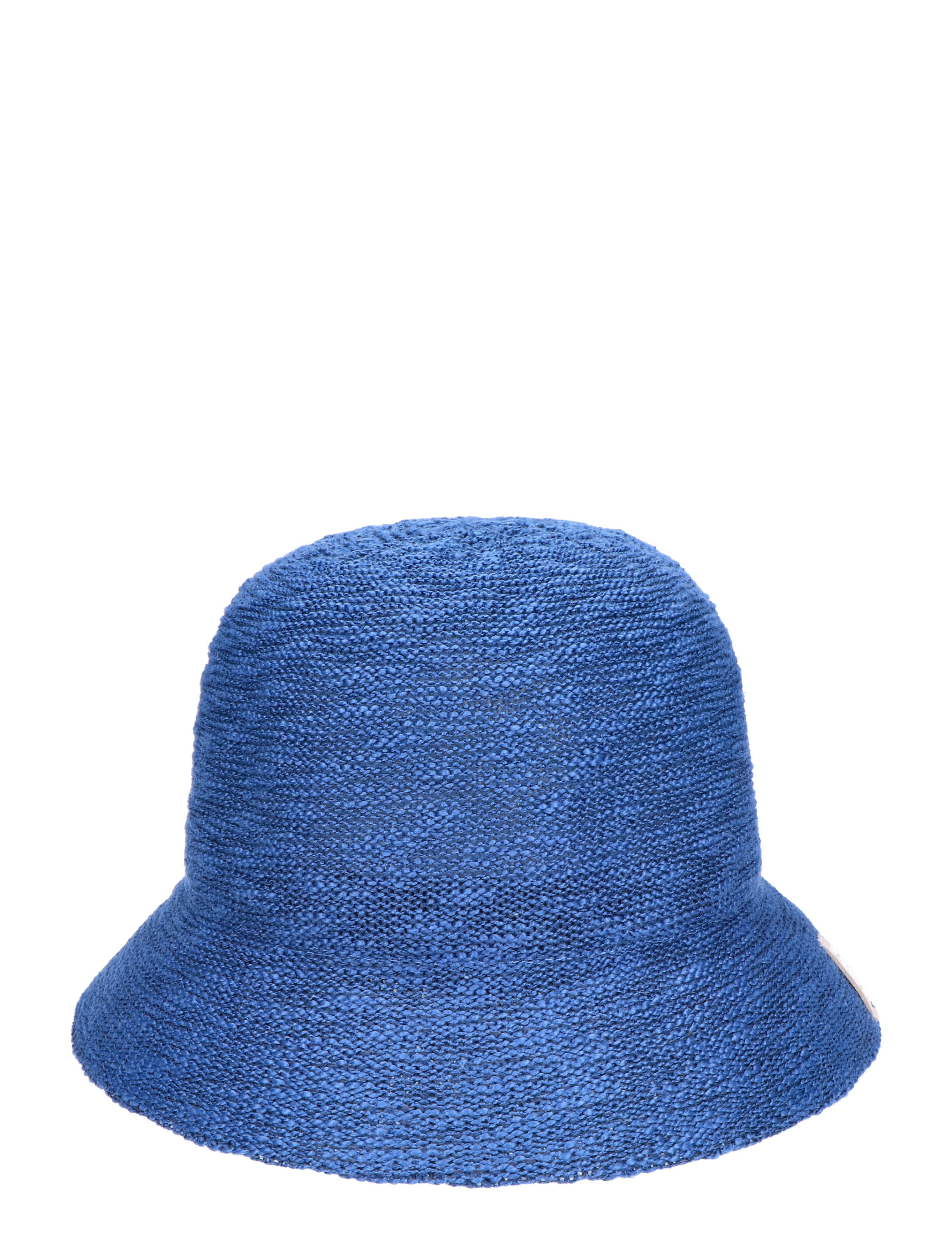 Besary Hat Denim