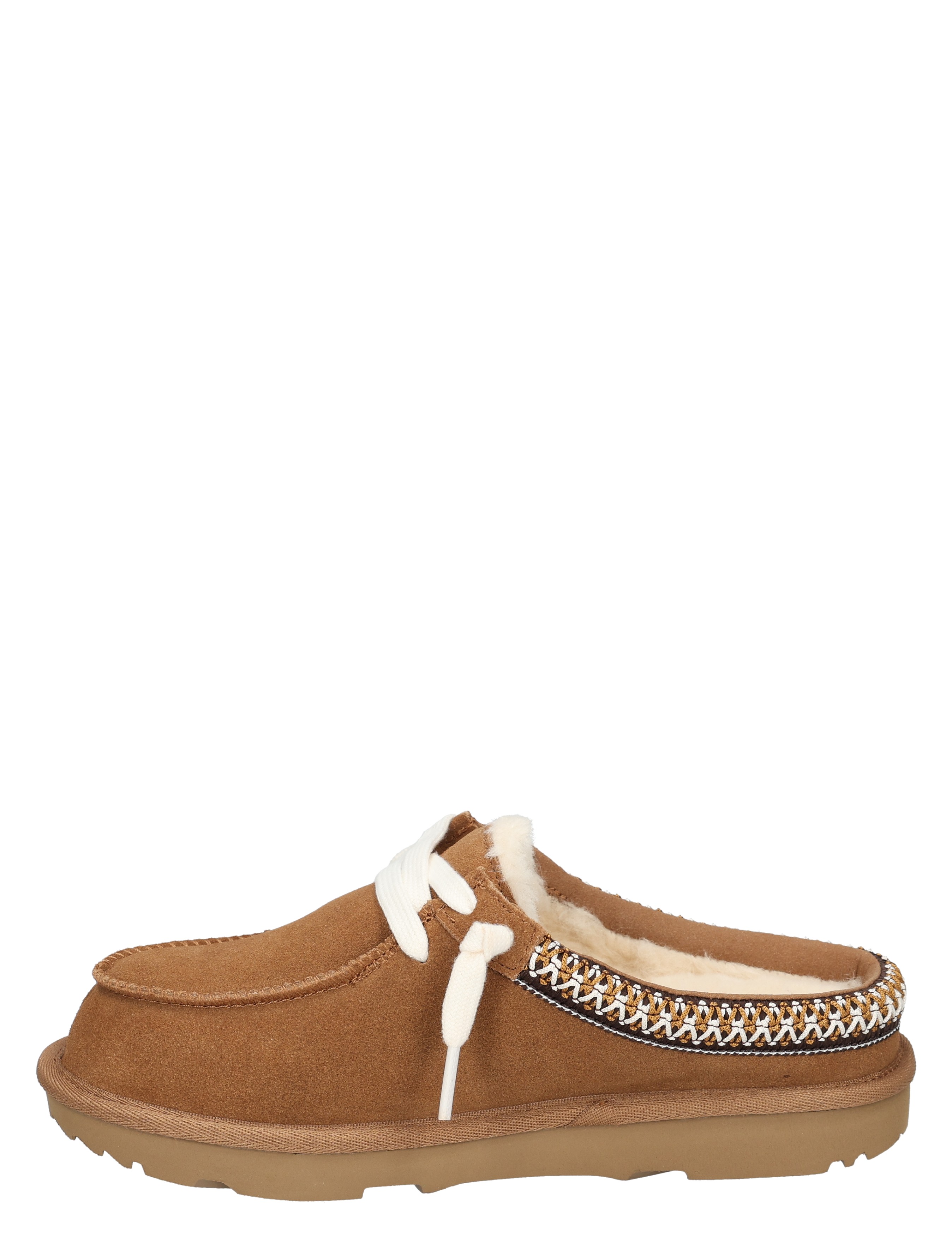 UGG - Tasman Mule 1175213 CHE - Meisjes - Muiltjes - 49849_22_2
