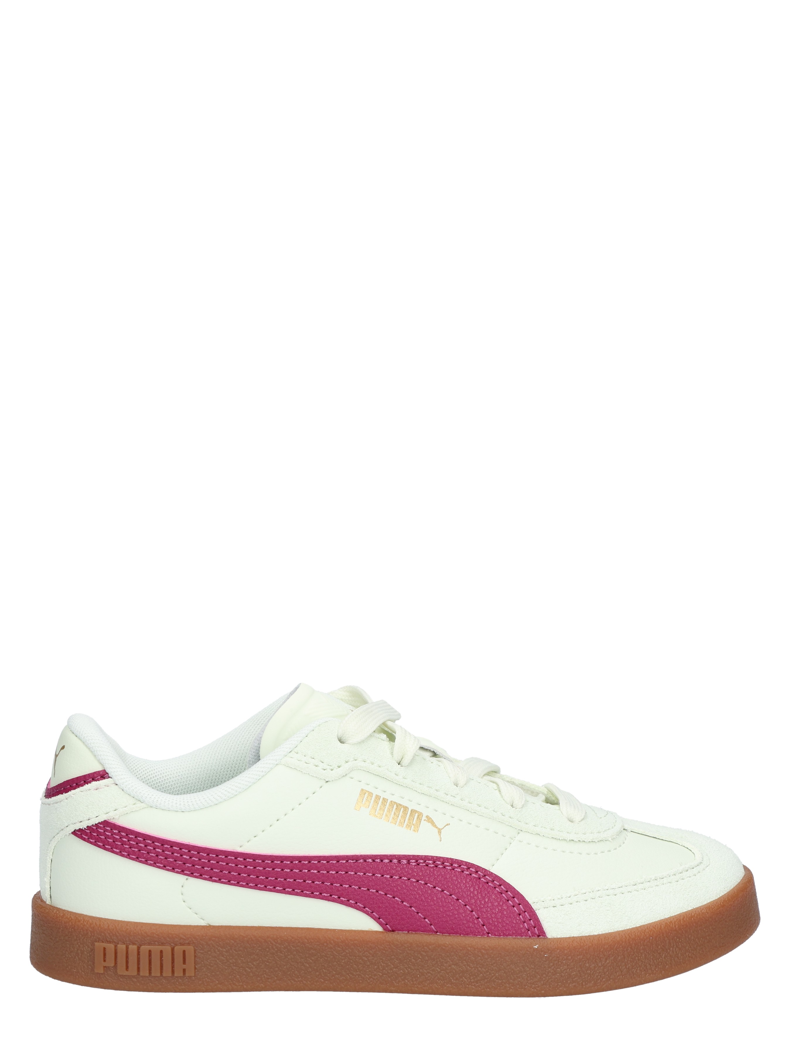 Kleding, Schoeisel, Schoen, Sneaker