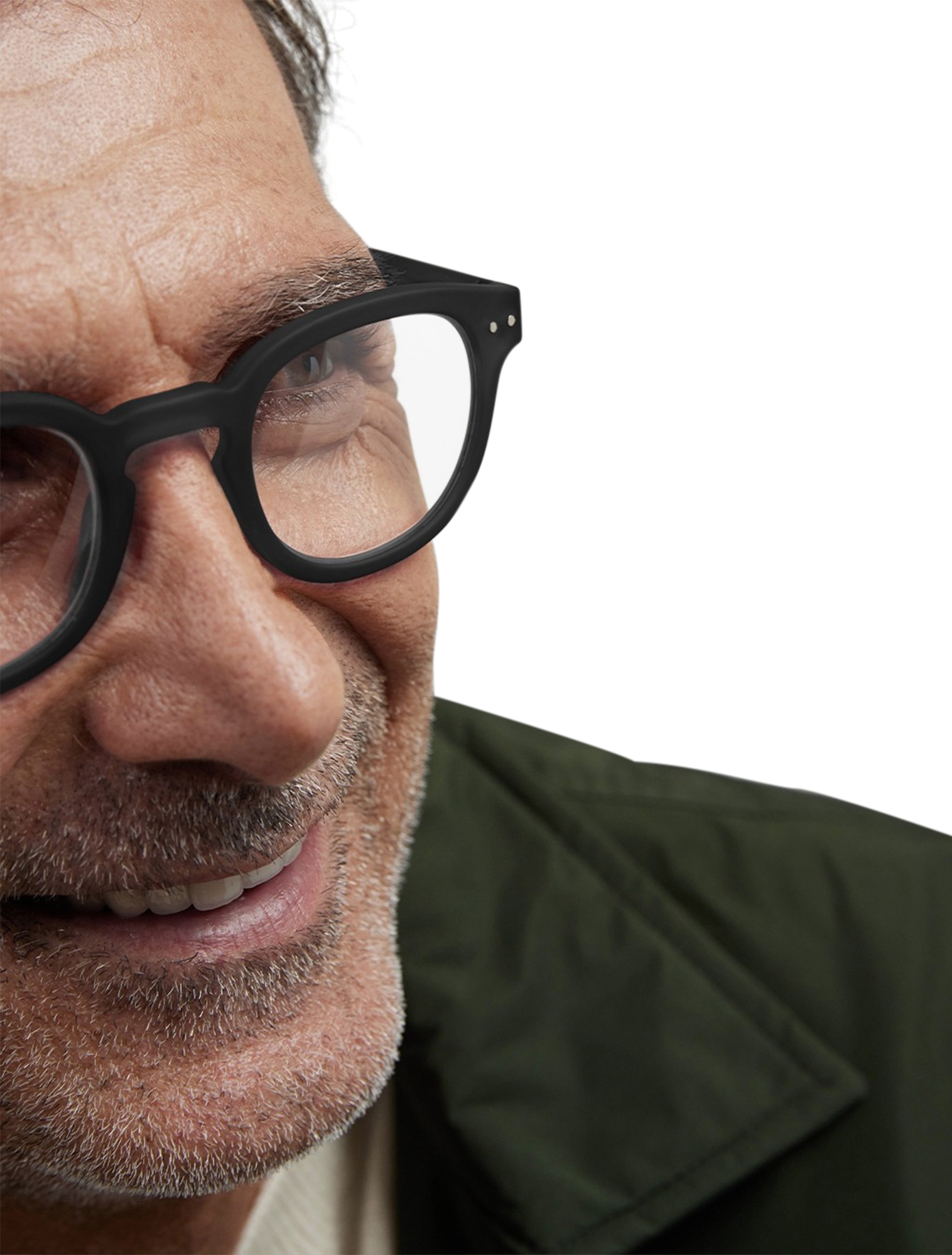 IZIPIZI - Reading #C C Black - Dames - Overige Accessoires - 47276_11_4